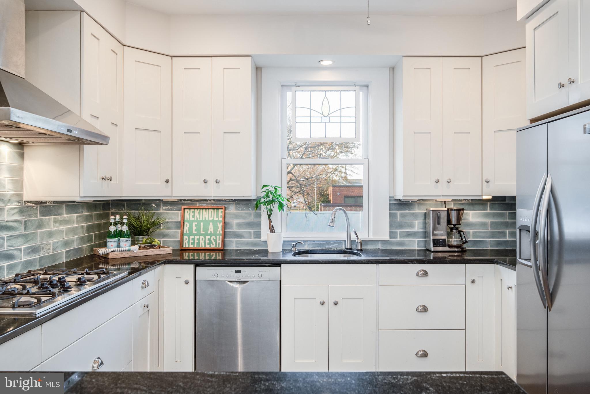 EASTPORT - Residential