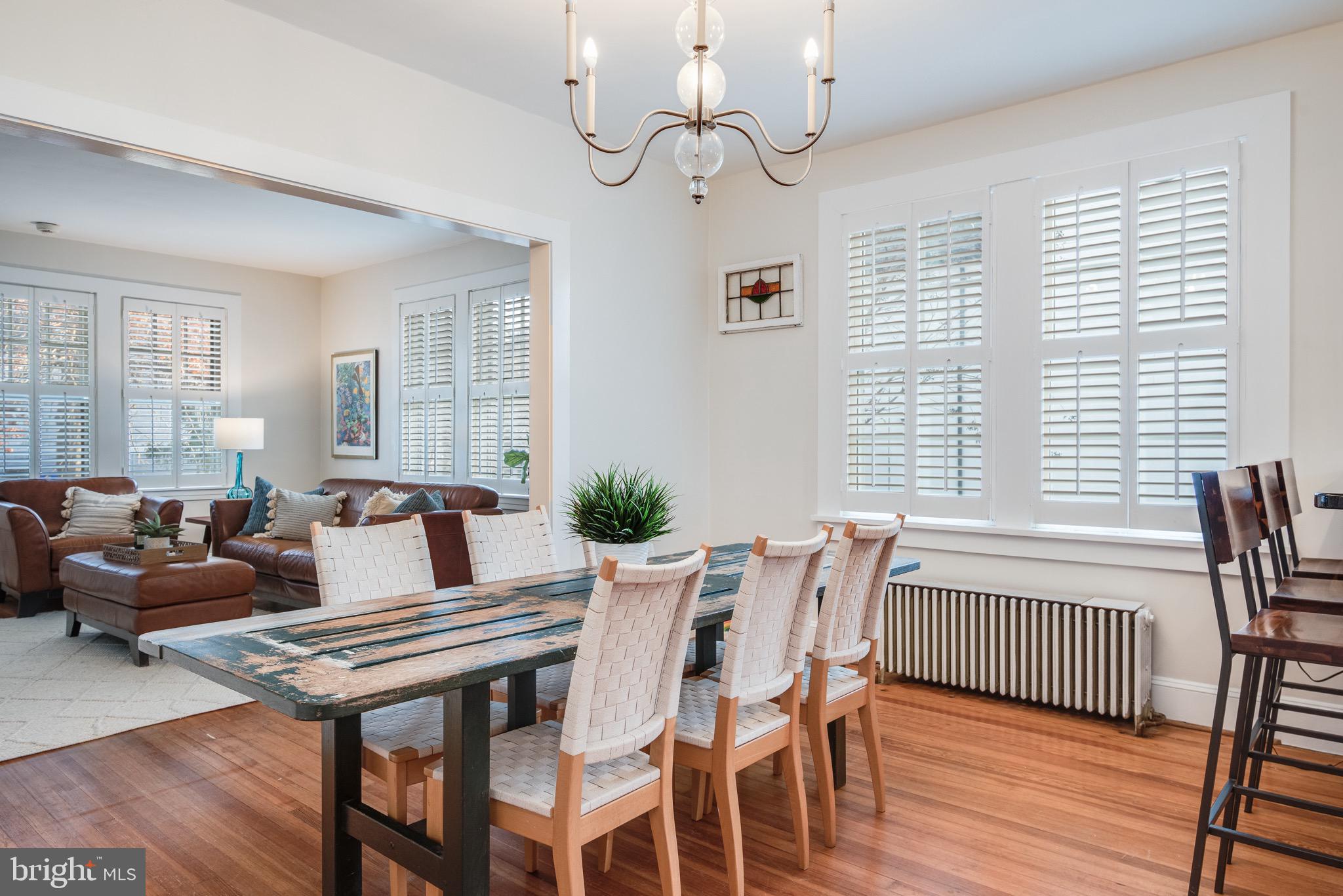 EASTPORT - Residential