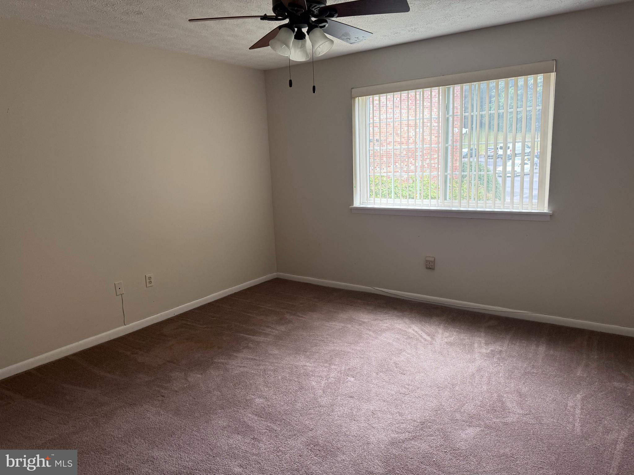 1523 COLONIAL DRIVE 204
