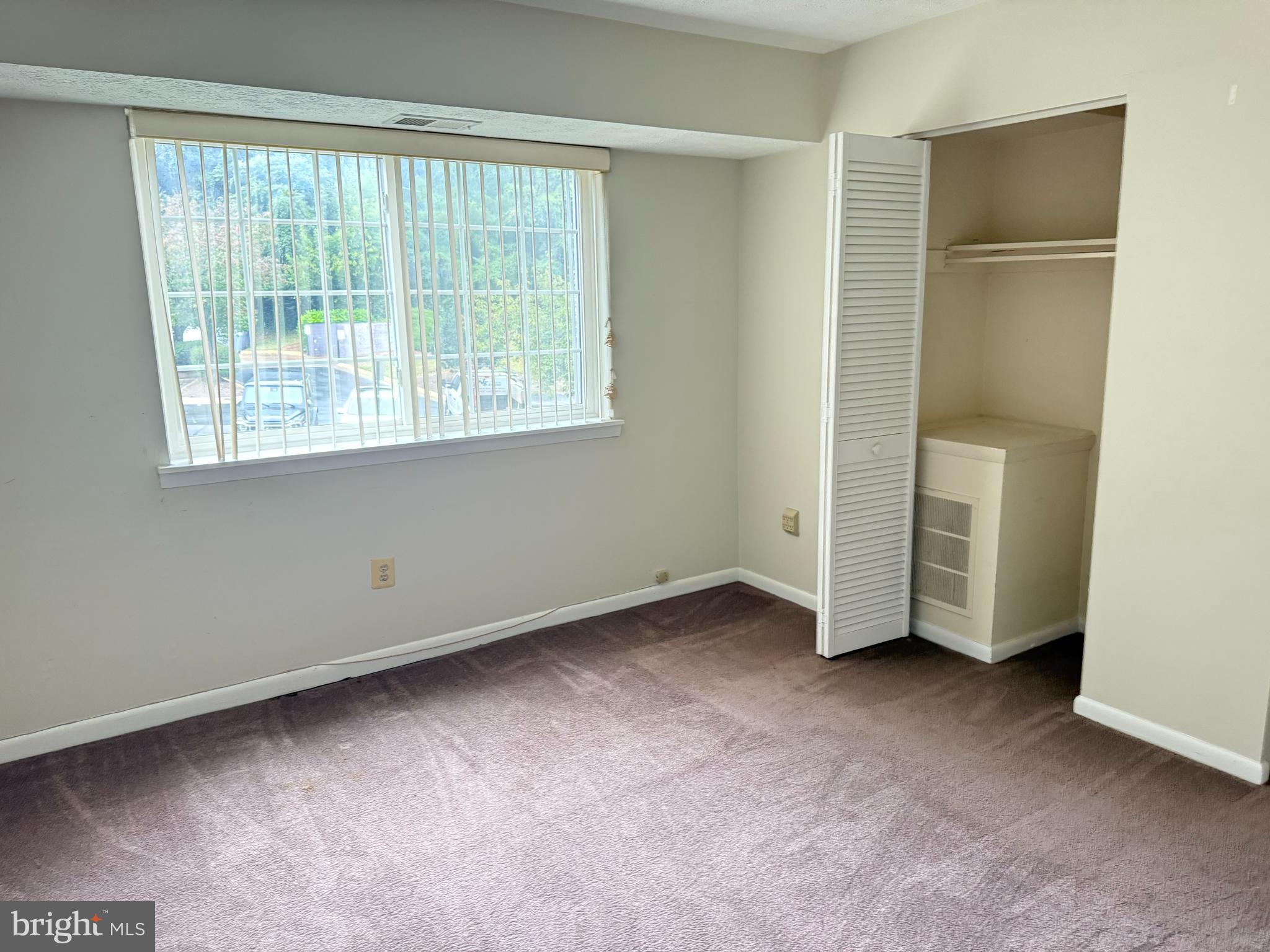 1523 COLONIAL DRIVE 204