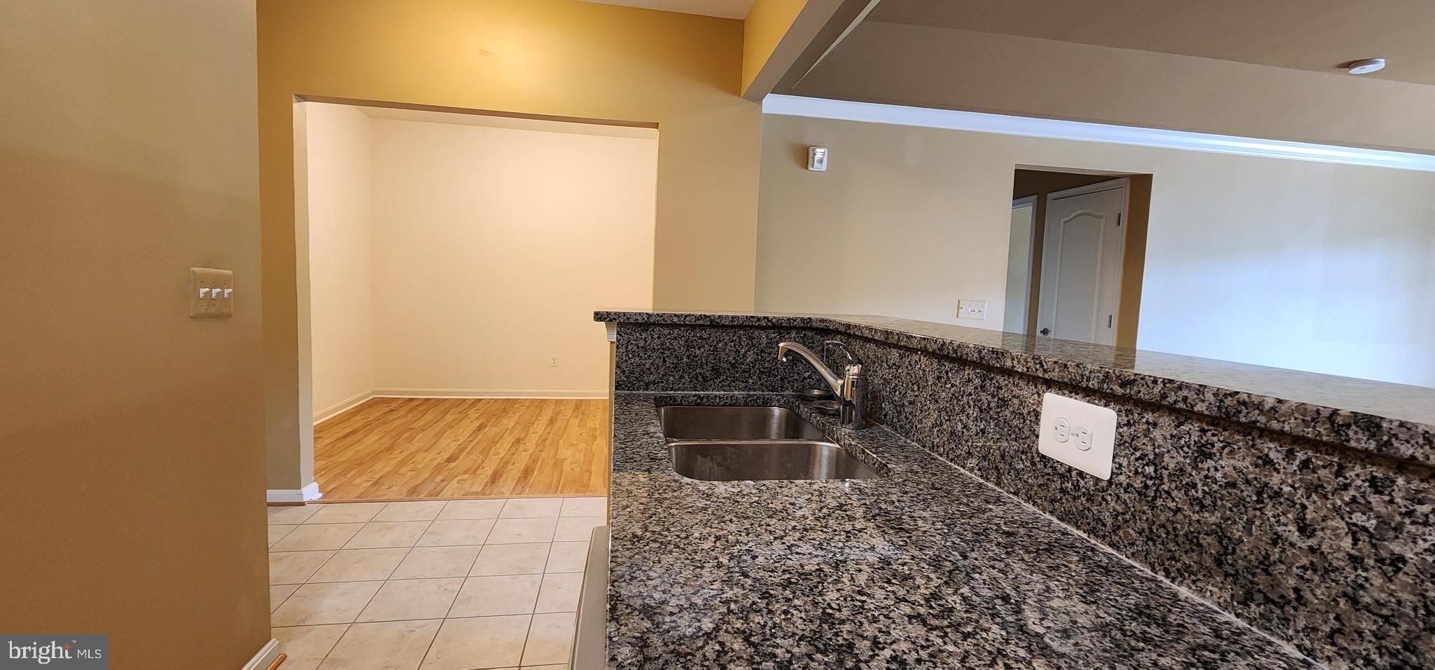 HIGHLANDS AT QUARRY LAKE - Residential Lease