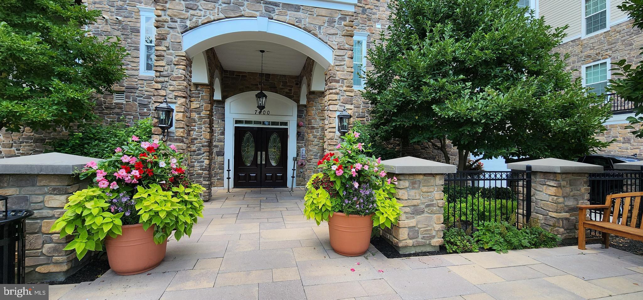 HIGHLANDS AT QUARRY LAKE - Residential Lease