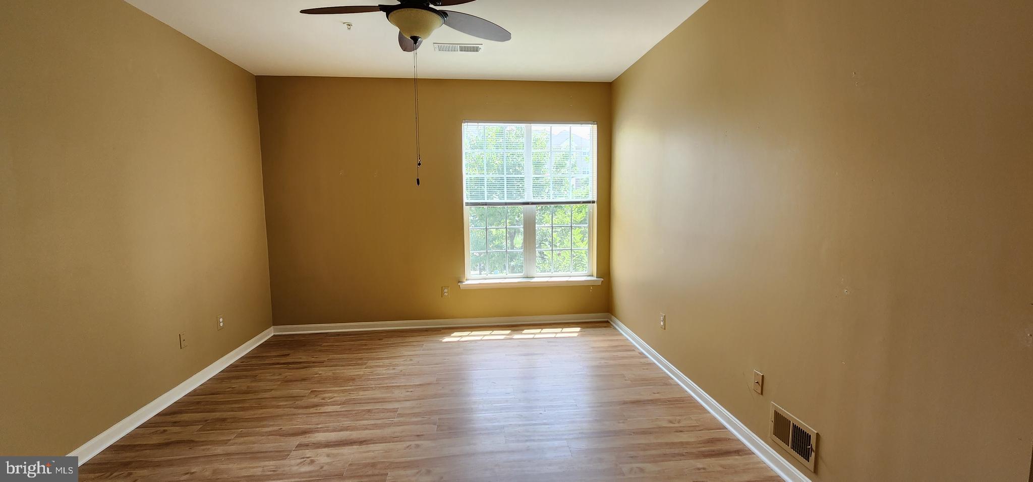 HIGHLANDS AT QUARRY LAKE - Residential Lease