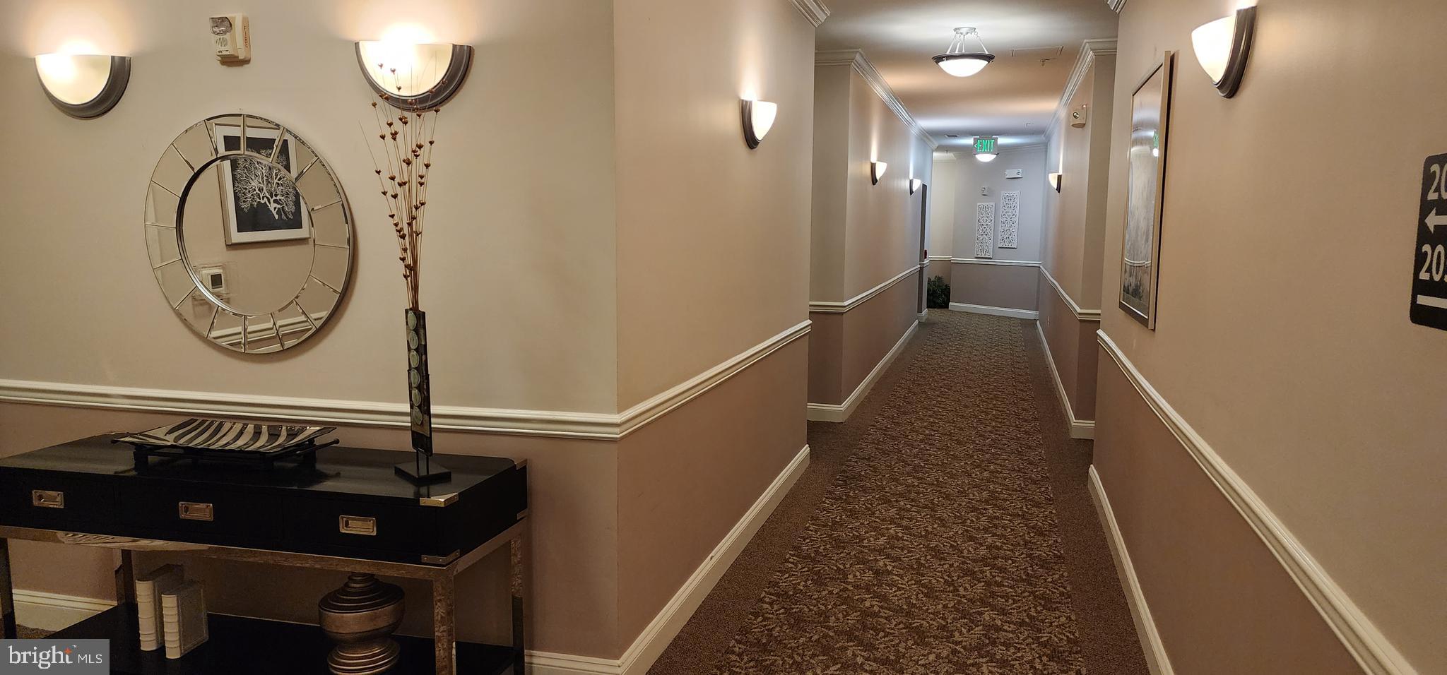 HIGHLANDS AT QUARRY LAKE - Residential Lease