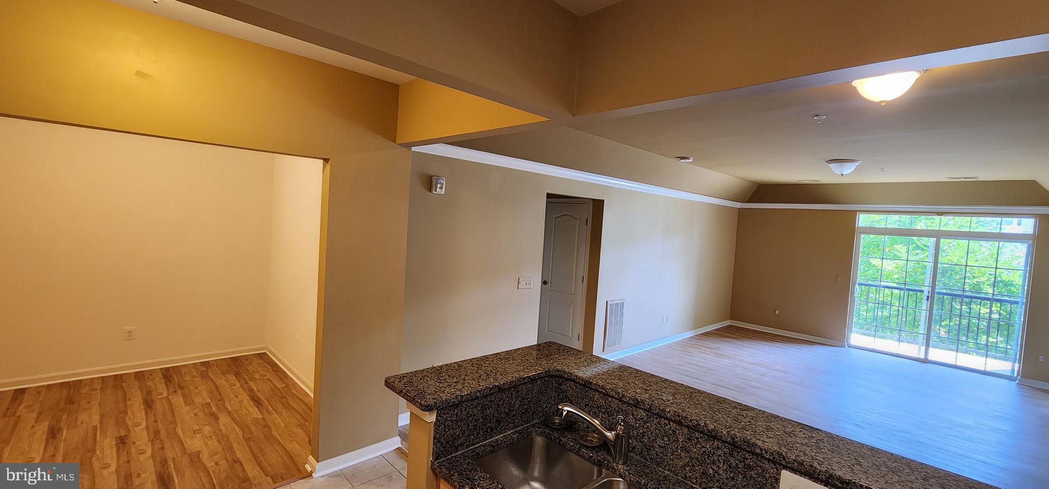 HIGHLANDS AT QUARRY LAKE - Residential Lease