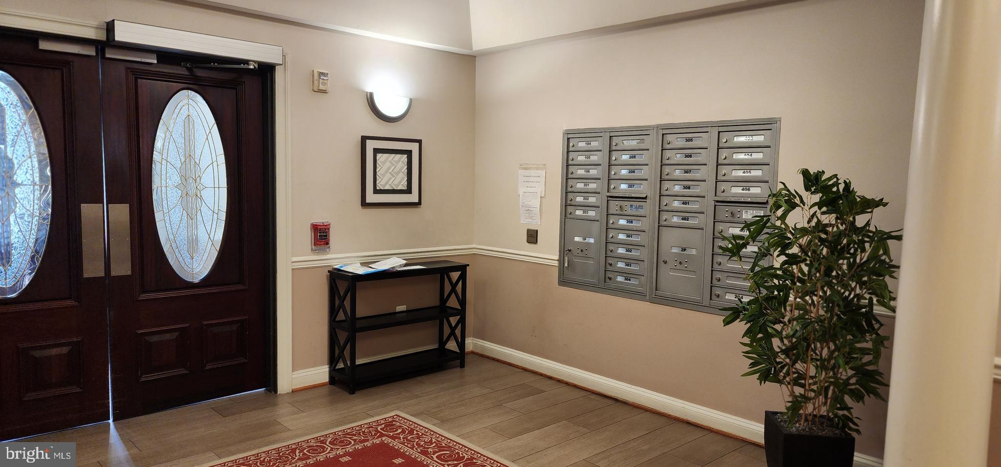 HIGHLANDS AT QUARRY LAKE - Residential Lease