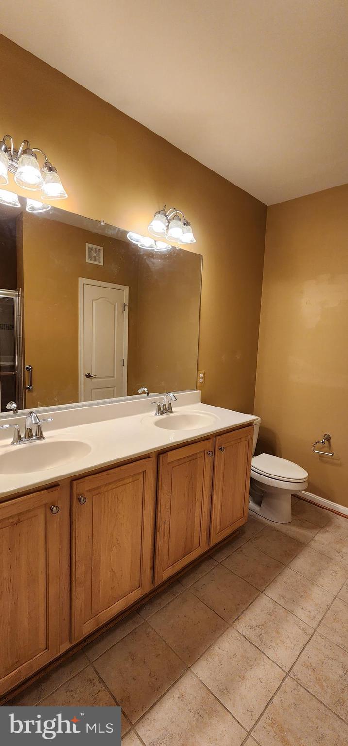 HIGHLANDS AT QUARRY LAKE - Residential Lease