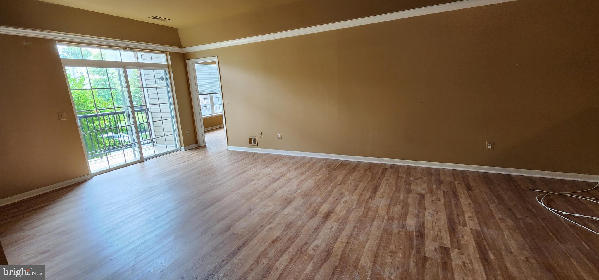 HIGHLANDS AT QUARRY LAKE - Residential Lease