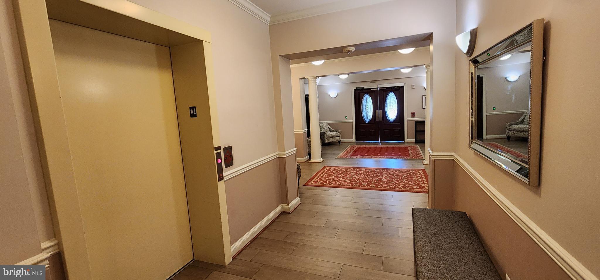 HIGHLANDS AT QUARRY LAKE - Residential Lease