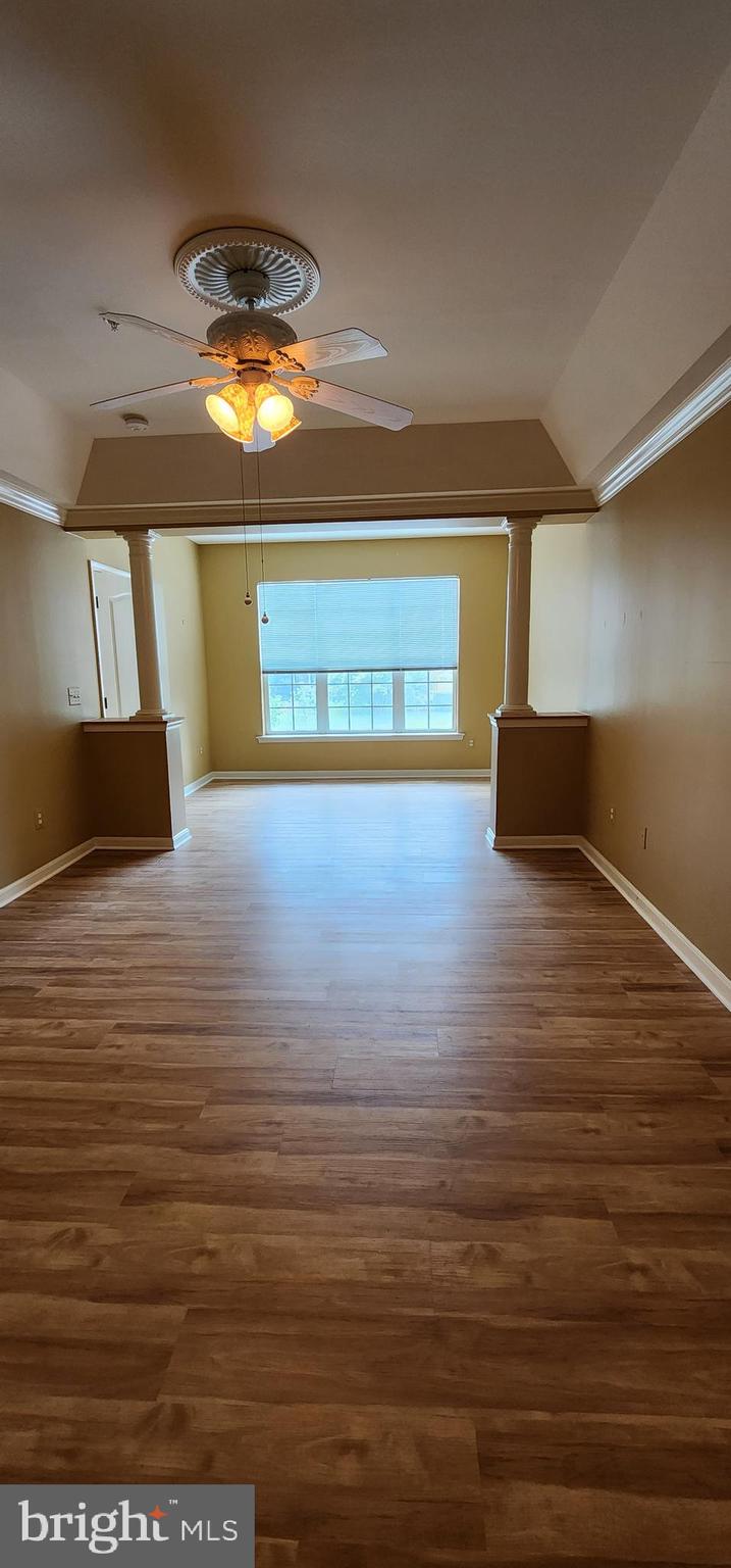 HIGHLANDS AT QUARRY LAKE - Residential Lease