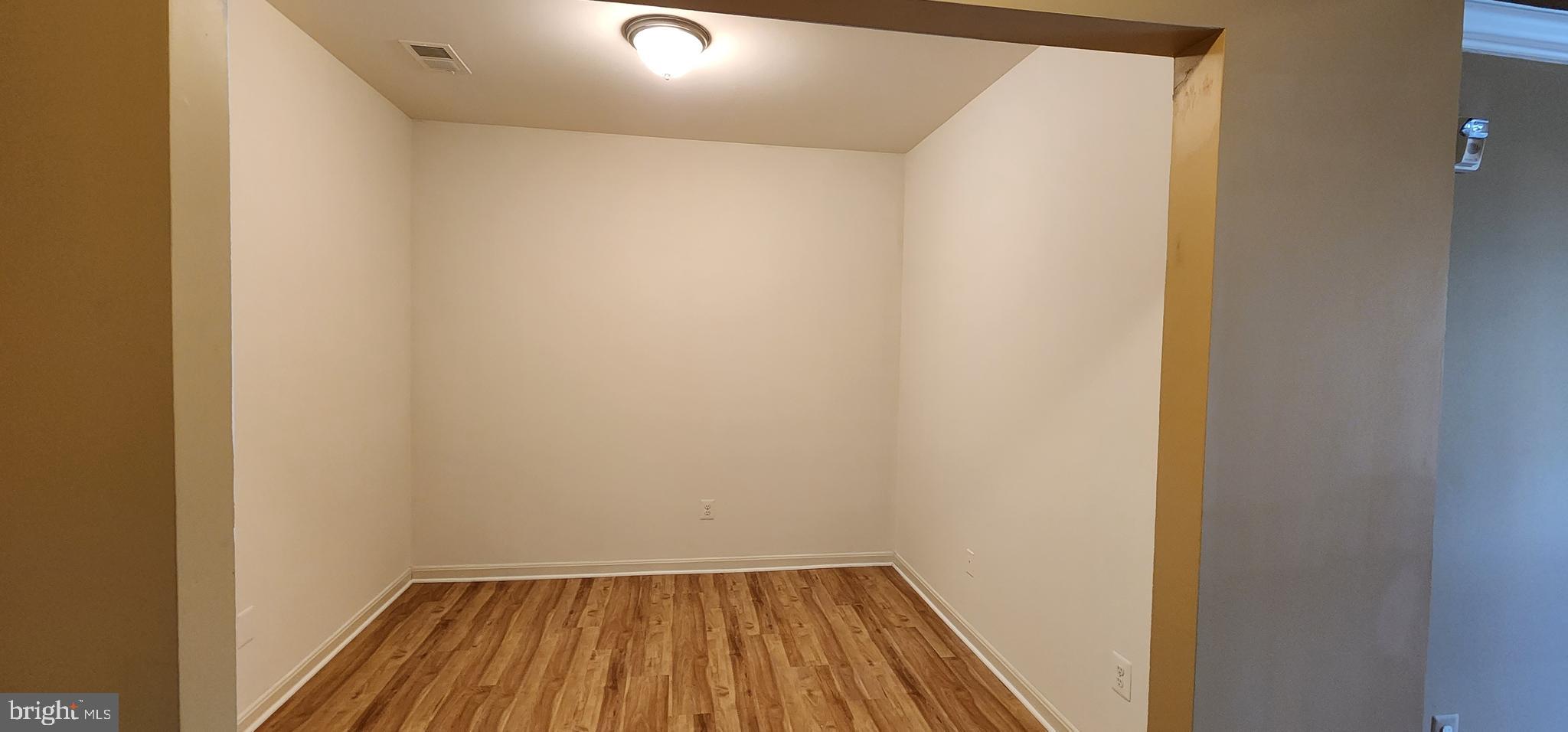 HIGHLANDS AT QUARRY LAKE - Residential Lease