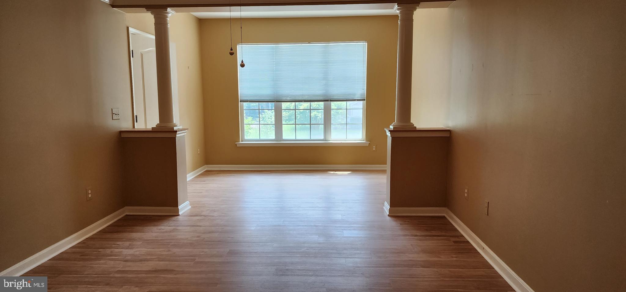 HIGHLANDS AT QUARRY LAKE - Residential Lease