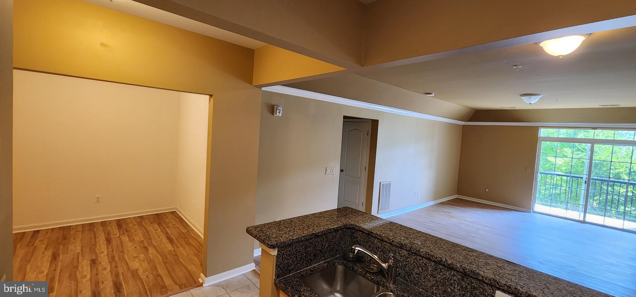 HIGHLANDS AT QUARRY LAKE - Residential Lease