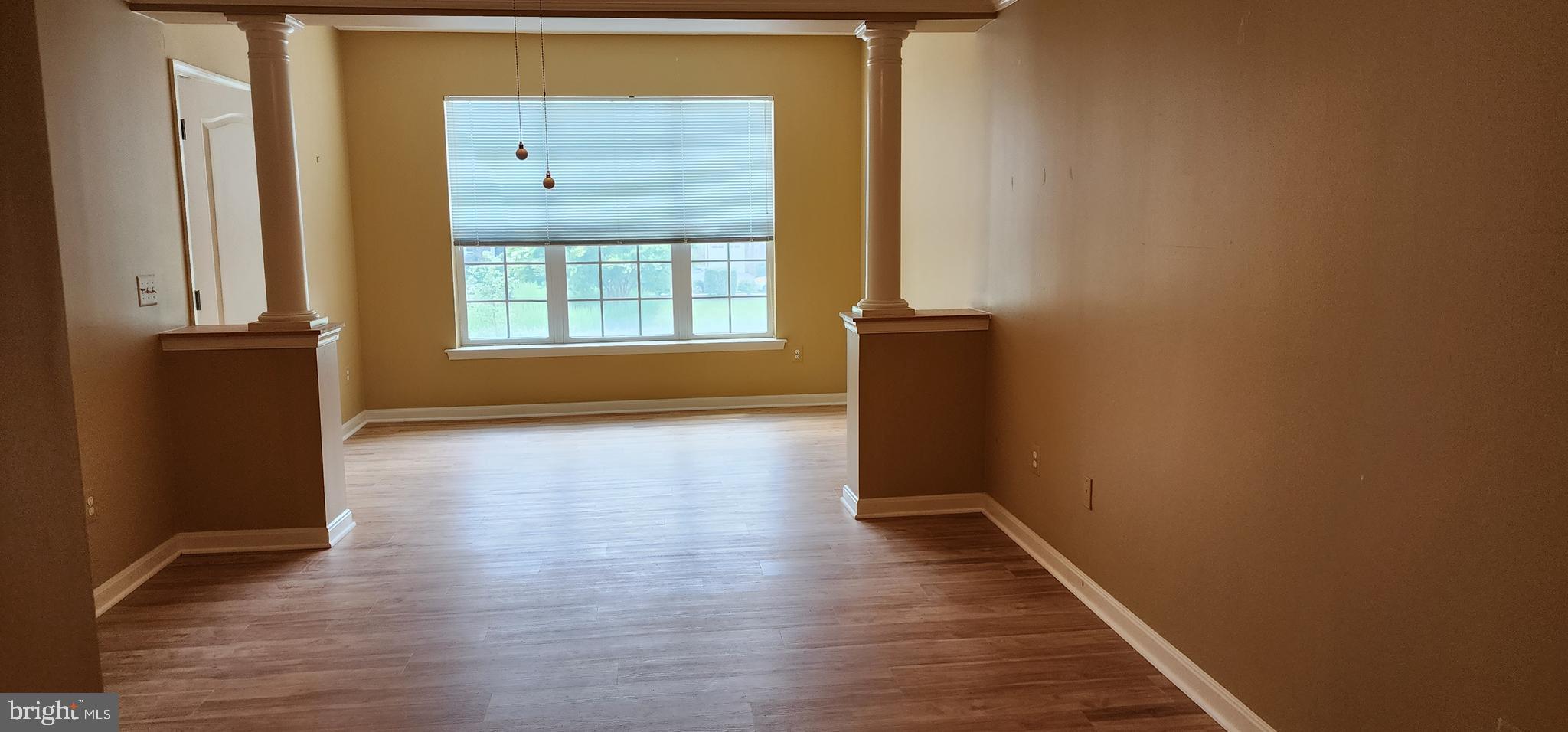 HIGHLANDS AT QUARRY LAKE - Residential Lease