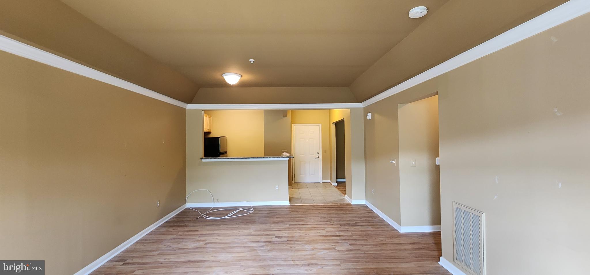 HIGHLANDS AT QUARRY LAKE - Residential Lease