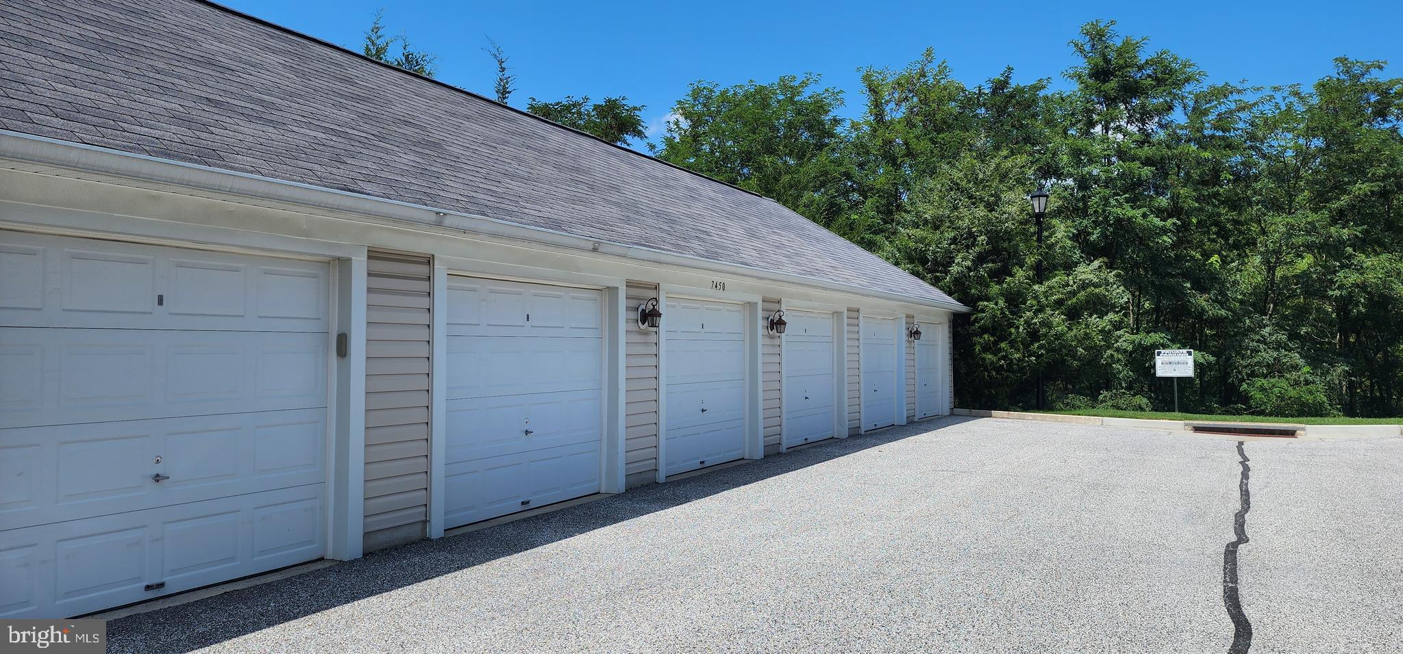 HIGHLANDS AT QUARRY LAKE - Residential Lease