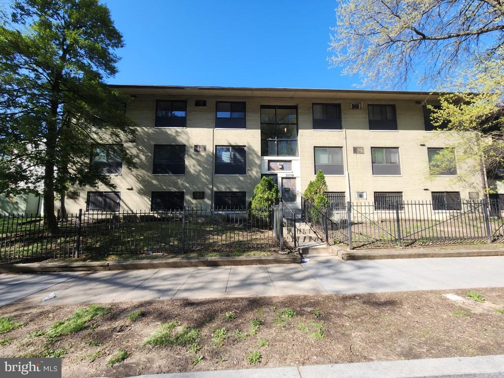 3109 NAYLOR ROAD SE 103