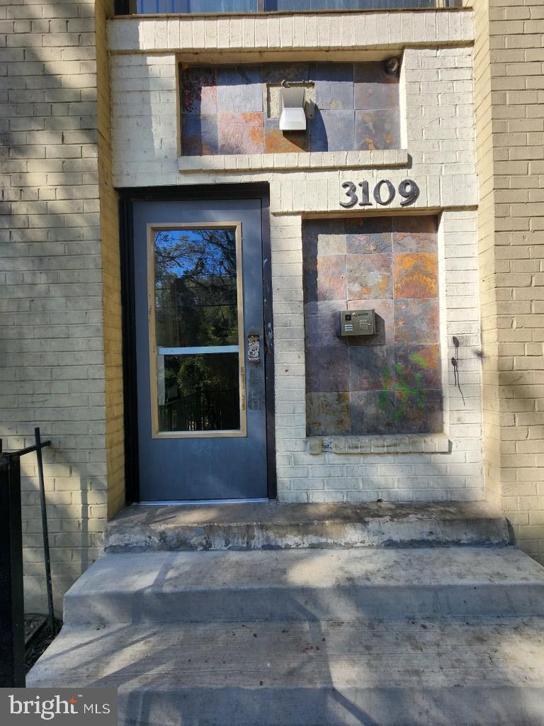 3109 NAYLOR ROAD SE 103