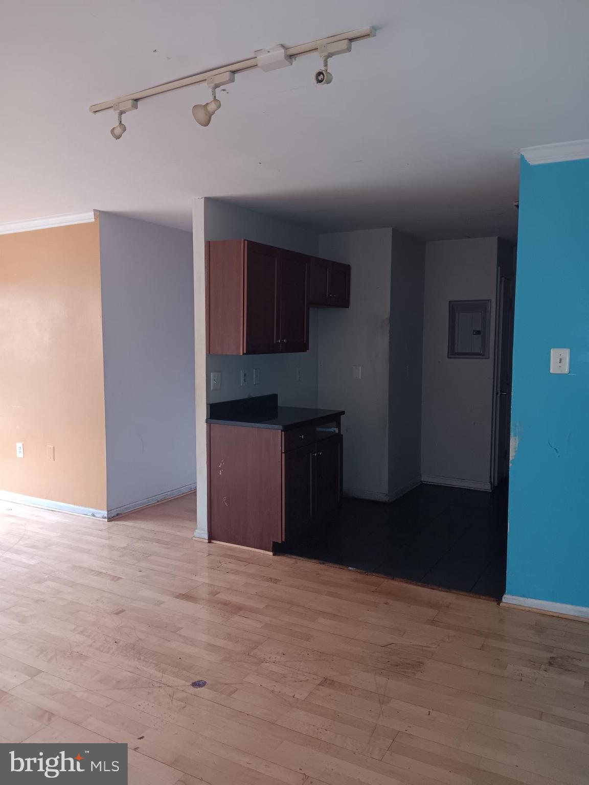 3109 NAYLOR ROAD SE 103