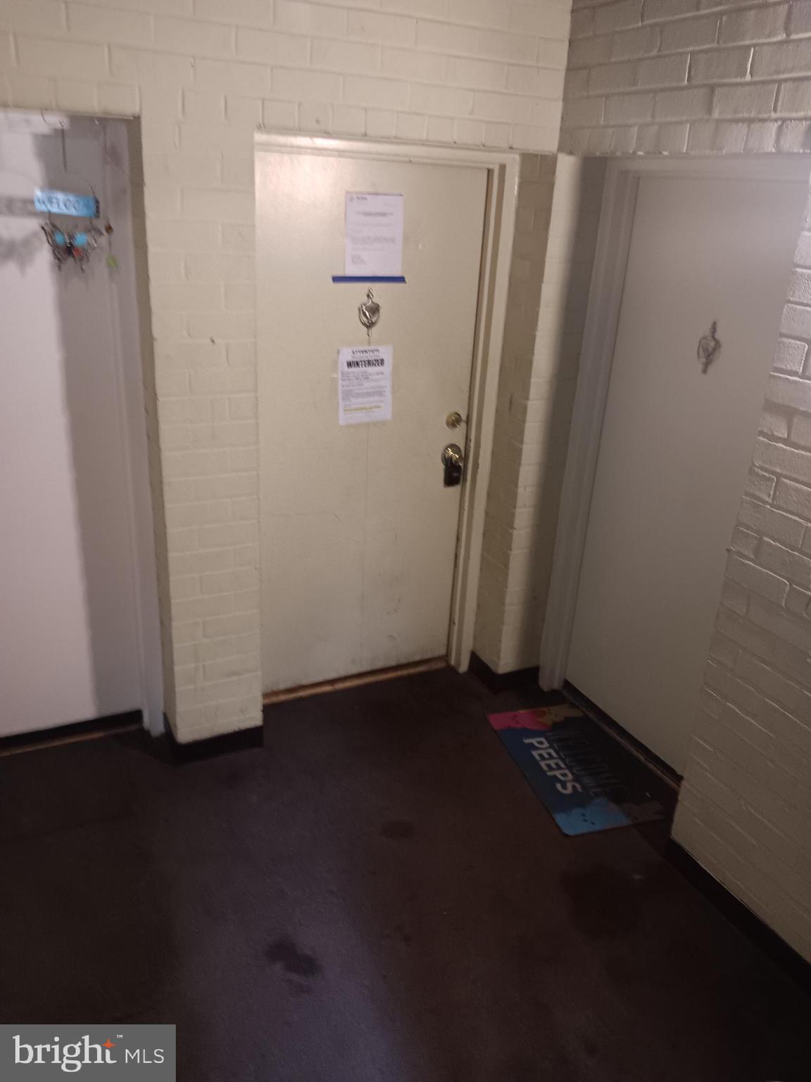 3109 NAYLOR ROAD SE 103