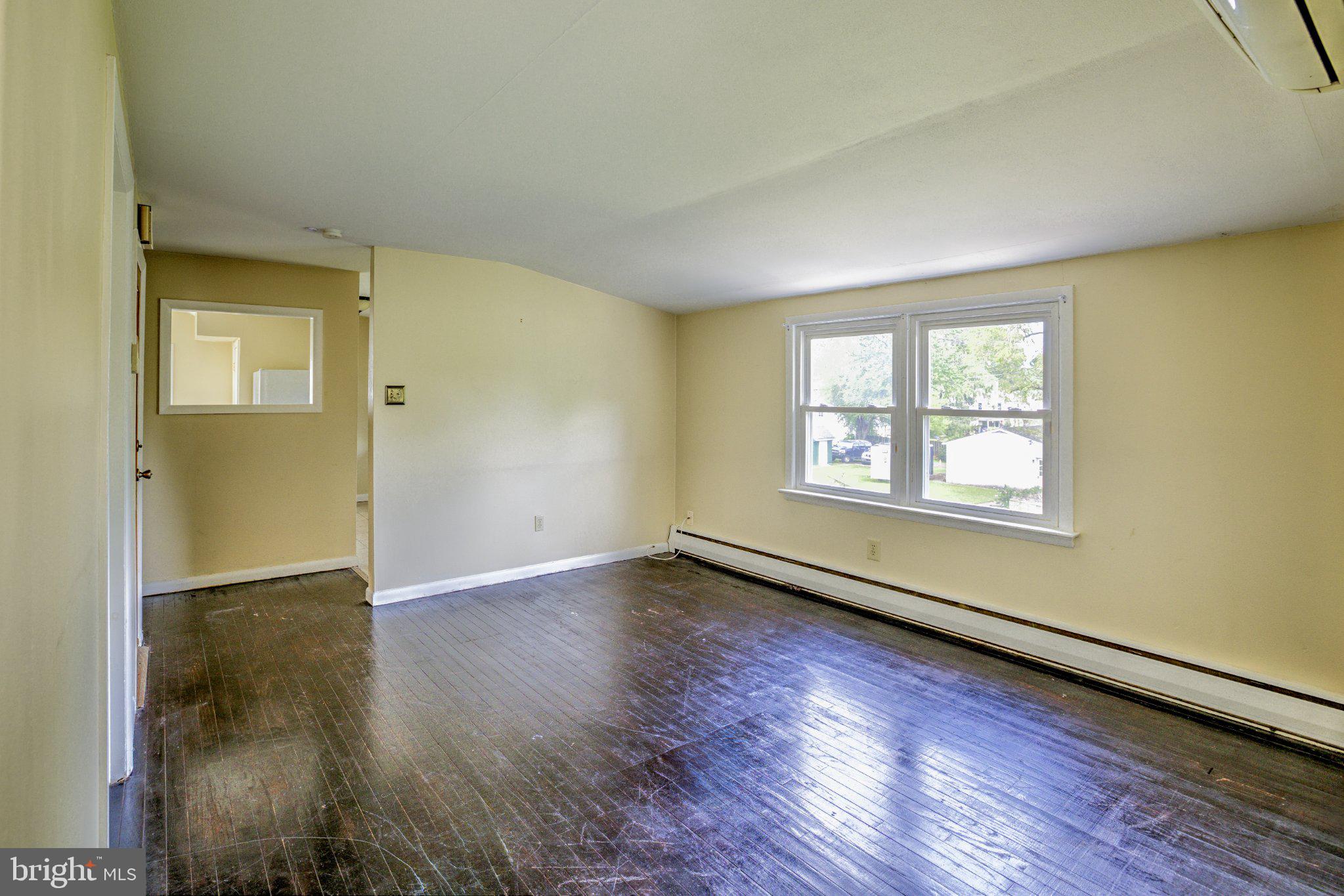 107 E SIXTH STREET 2