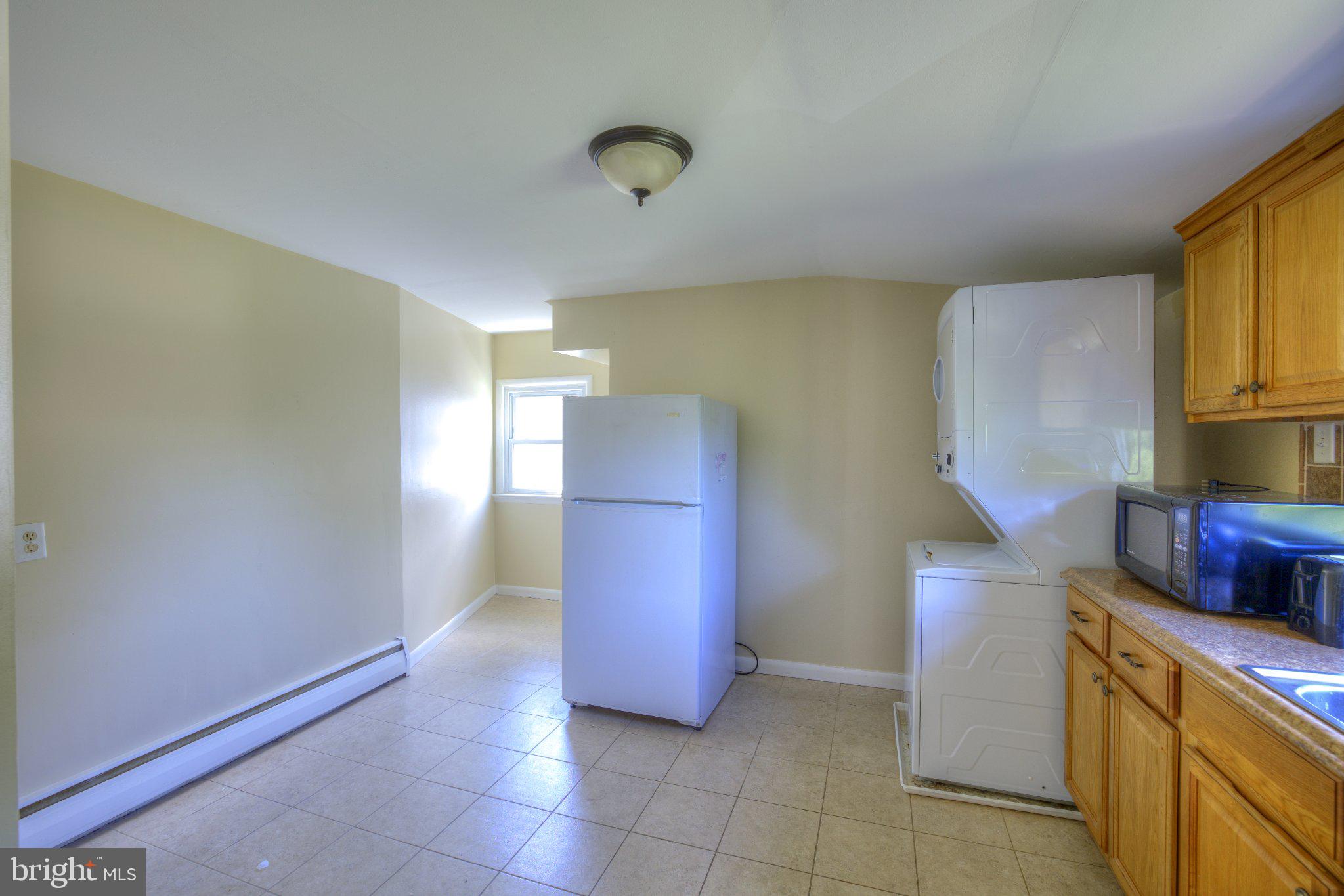 107 E SIXTH STREET 2