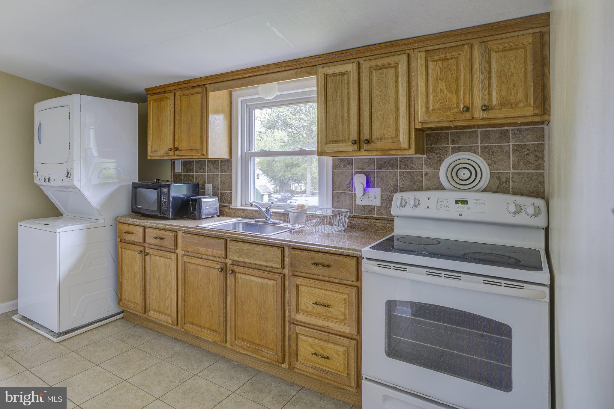 107 E SIXTH STREET 2