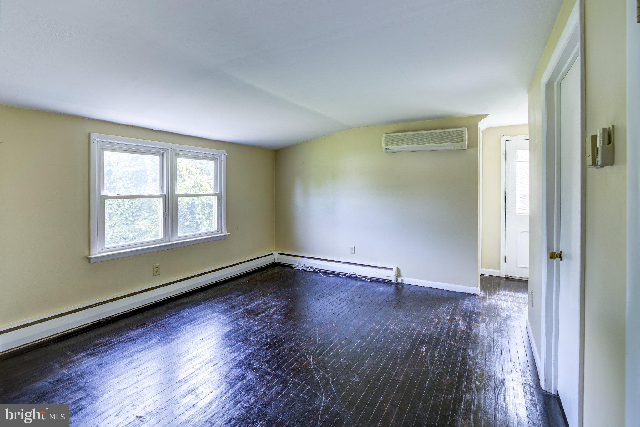 107 E SIXTH STREET 2