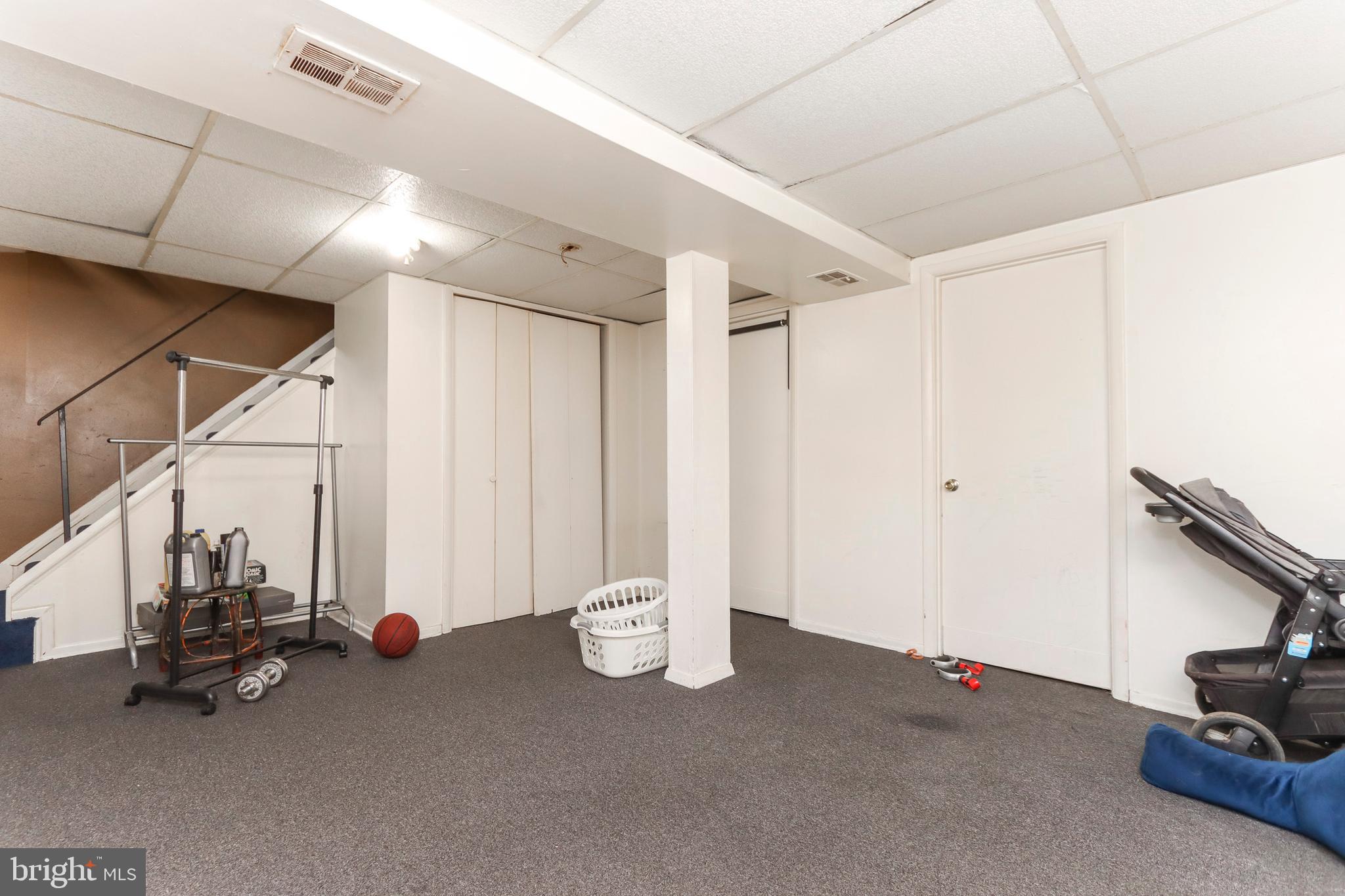 BROOKSHIRE - Residential