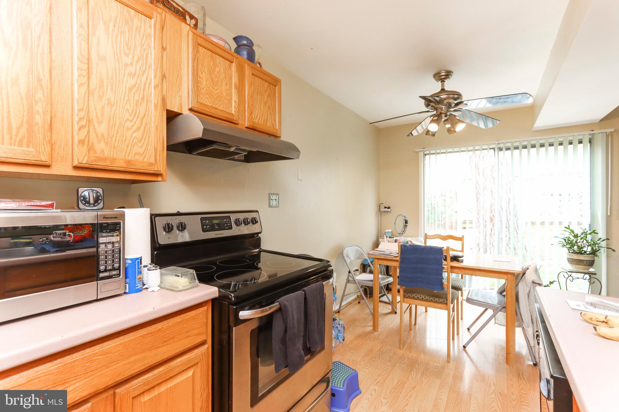 BROOKSHIRE - Residential