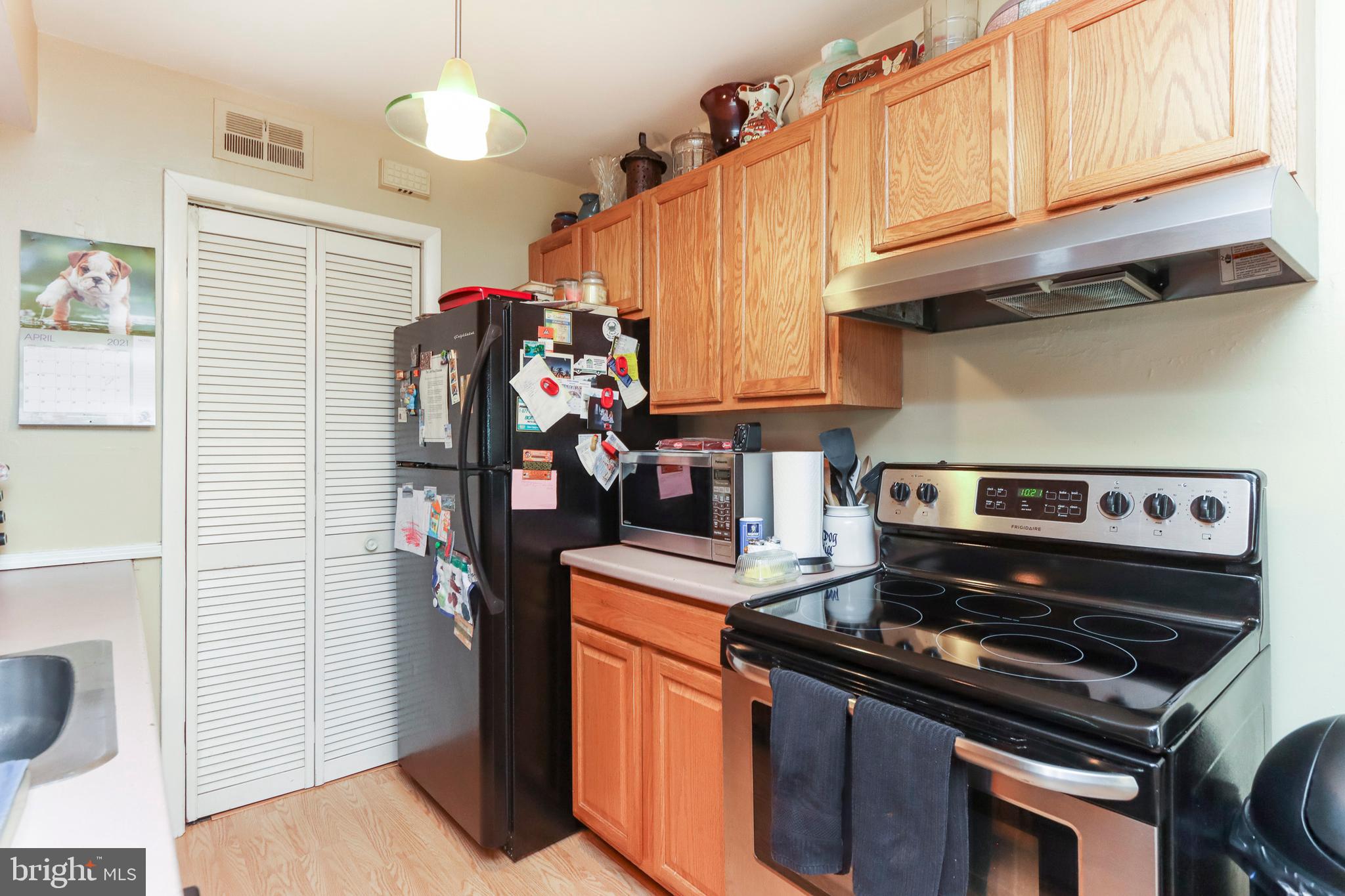 BROOKSHIRE - Residential