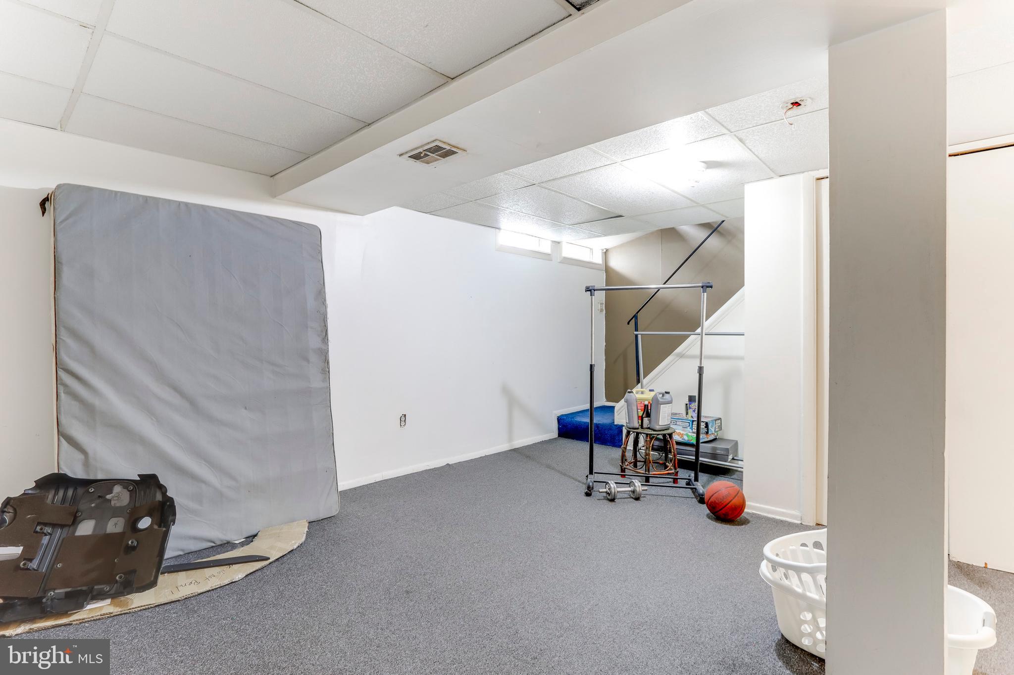 BROOKSHIRE - Residential