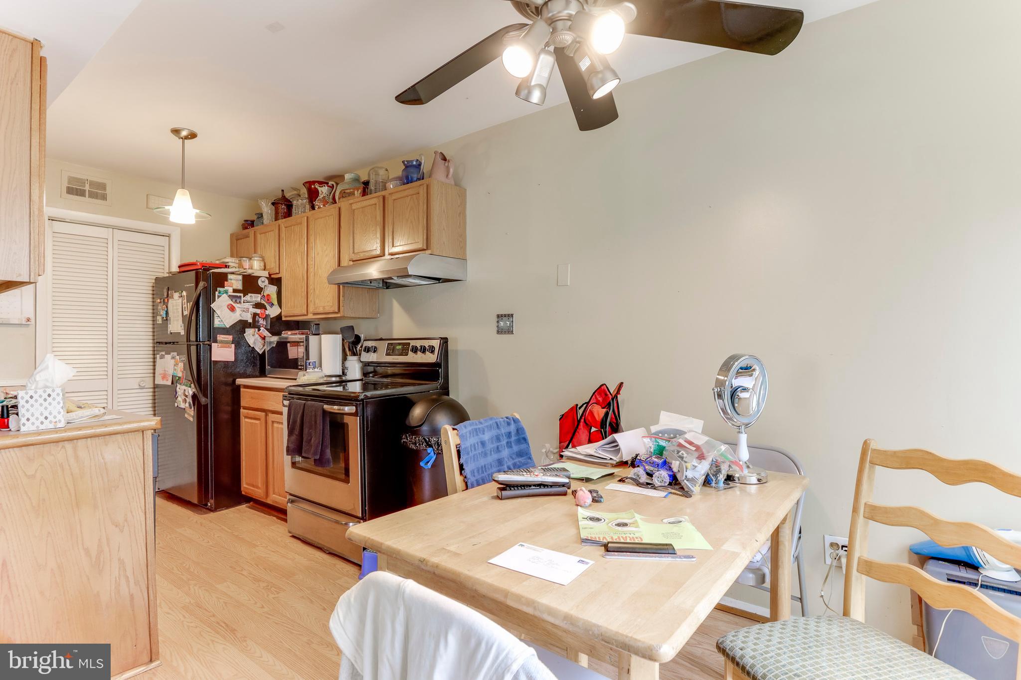 BROOKSHIRE - Residential