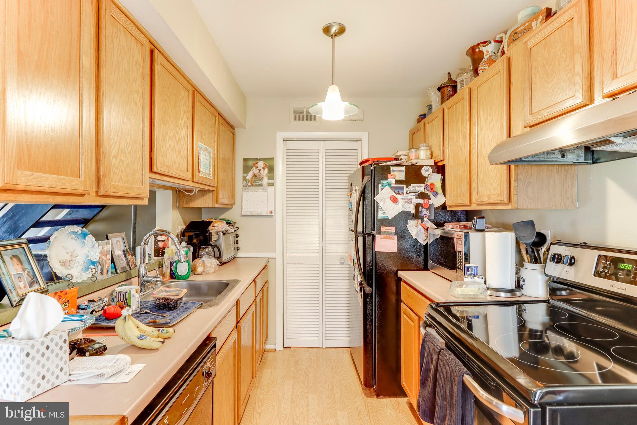 BROOKSHIRE - Residential