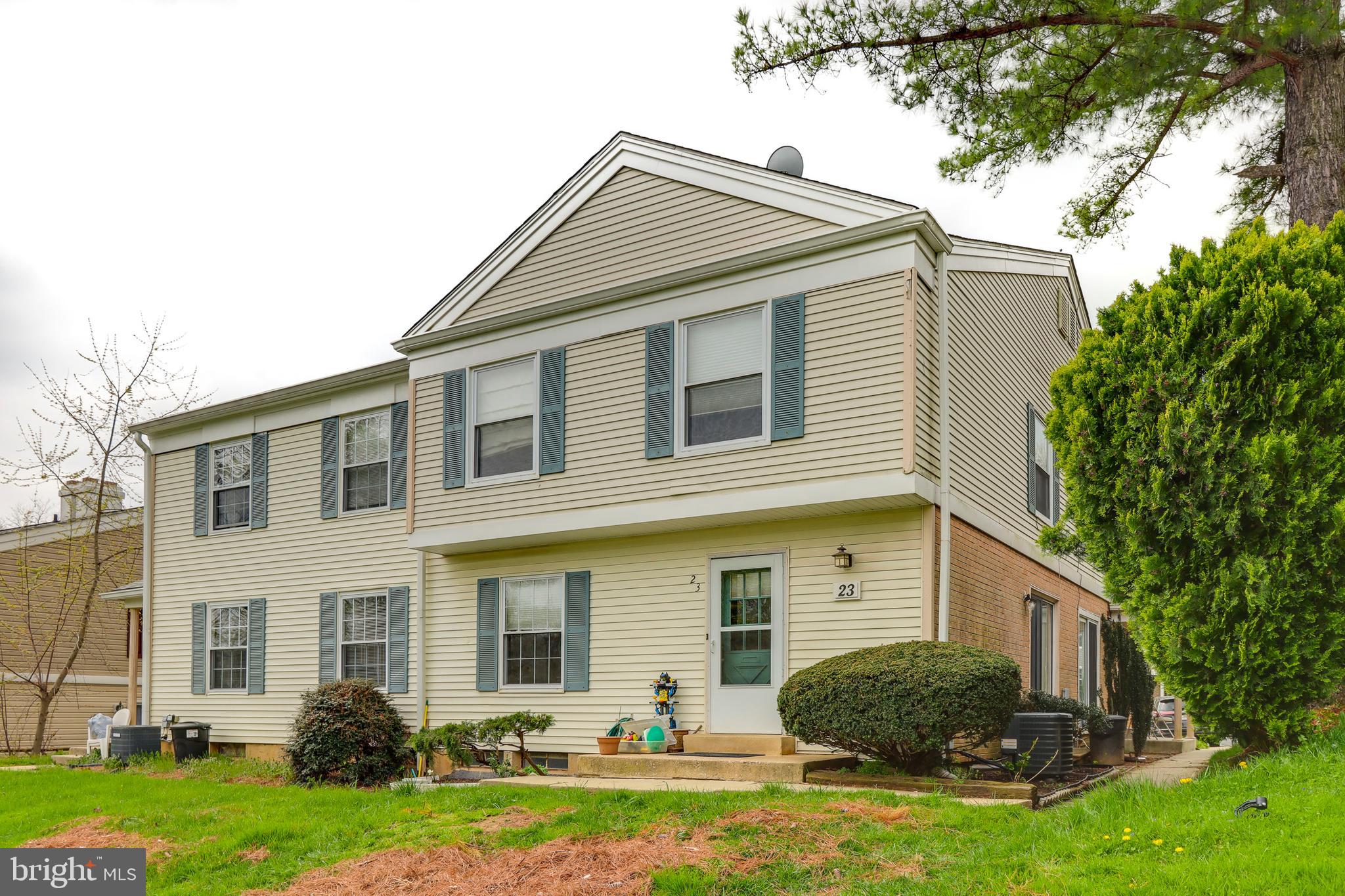 BROOKSHIRE - Residential