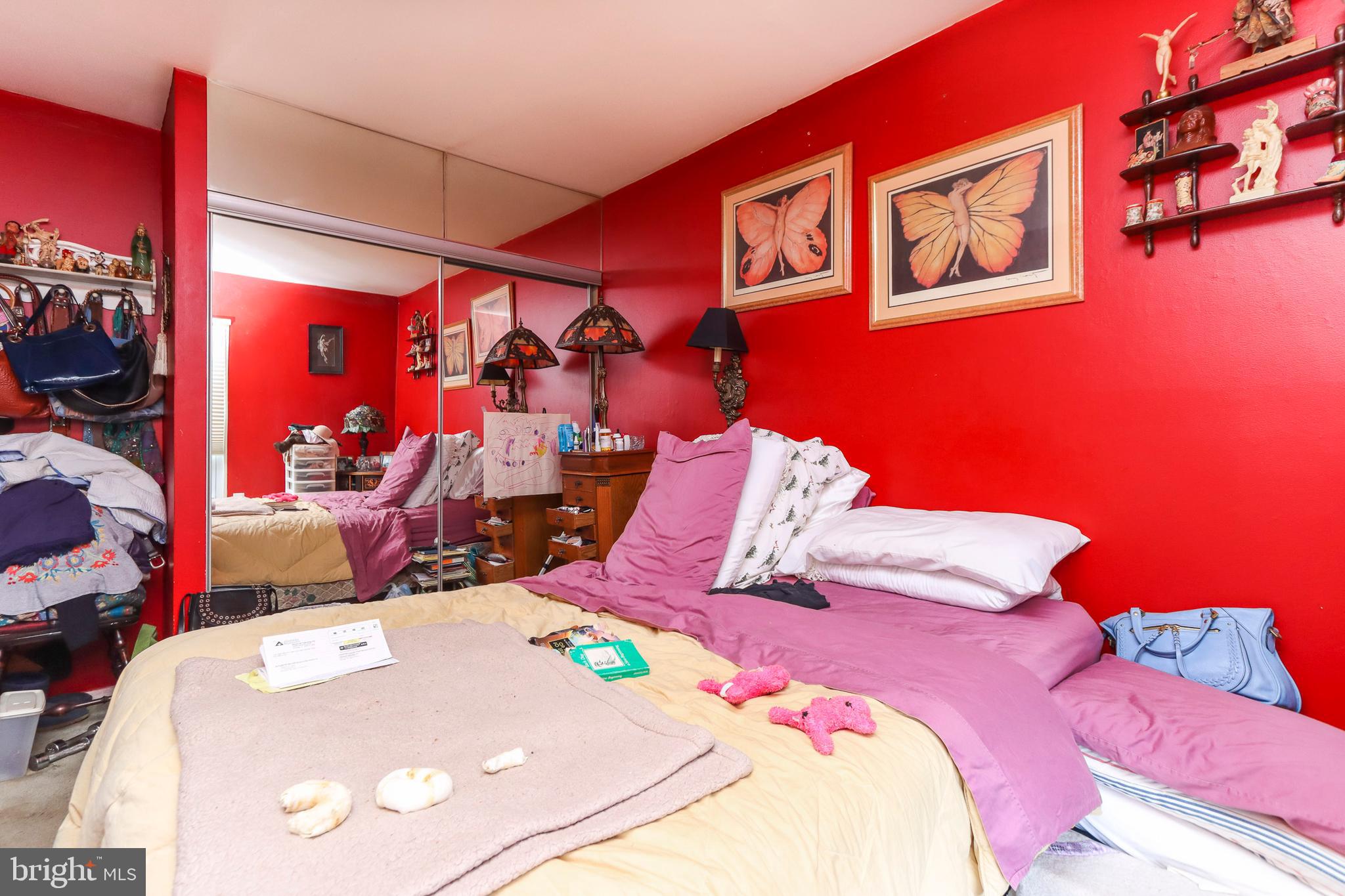 BROOKSHIRE - Residential