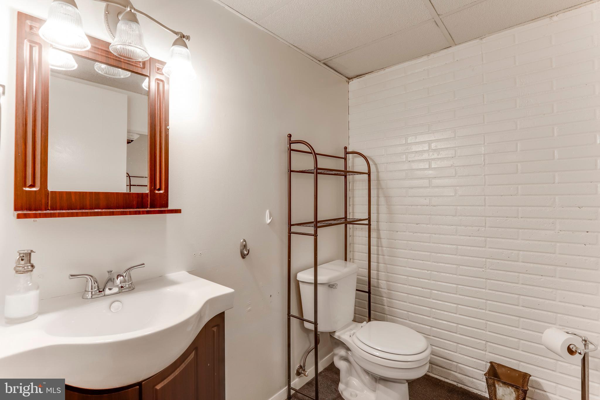 BROOKSHIRE - Residential