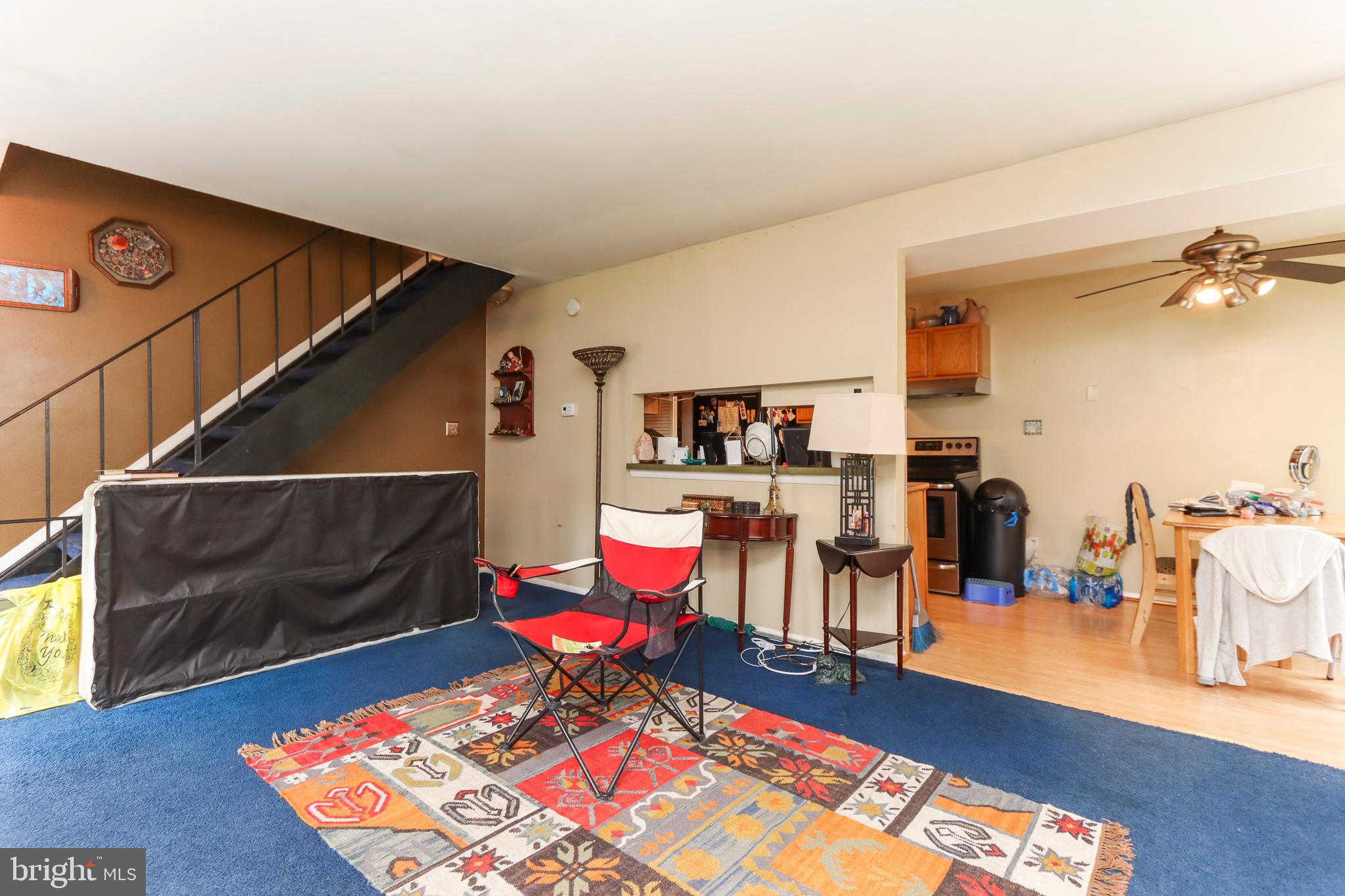 BROOKSHIRE - Residential