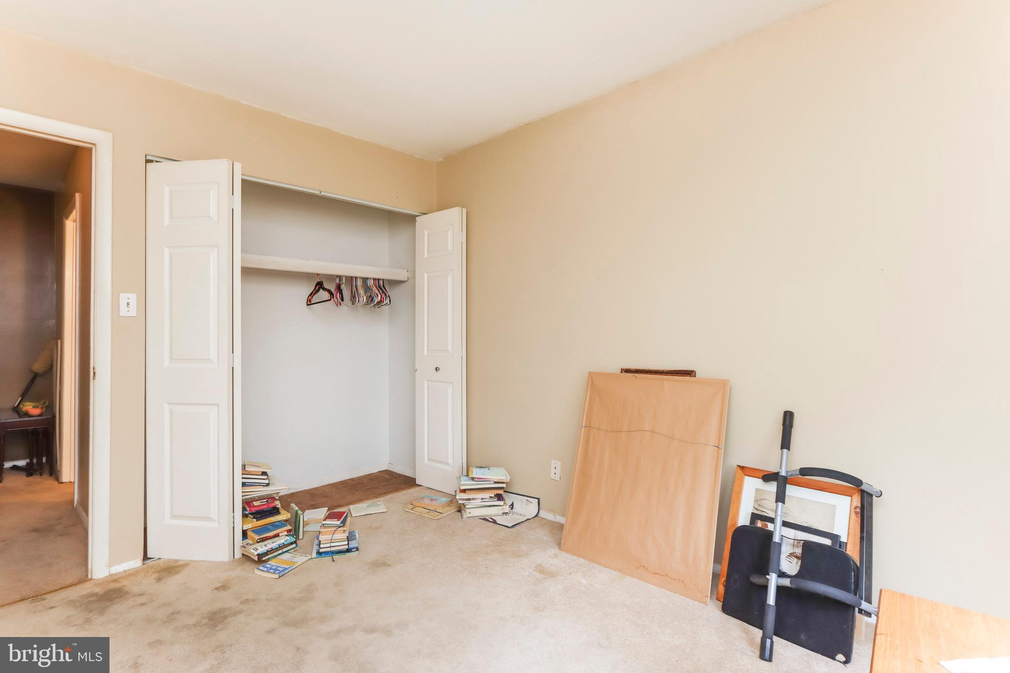 BROOKSHIRE - Residential