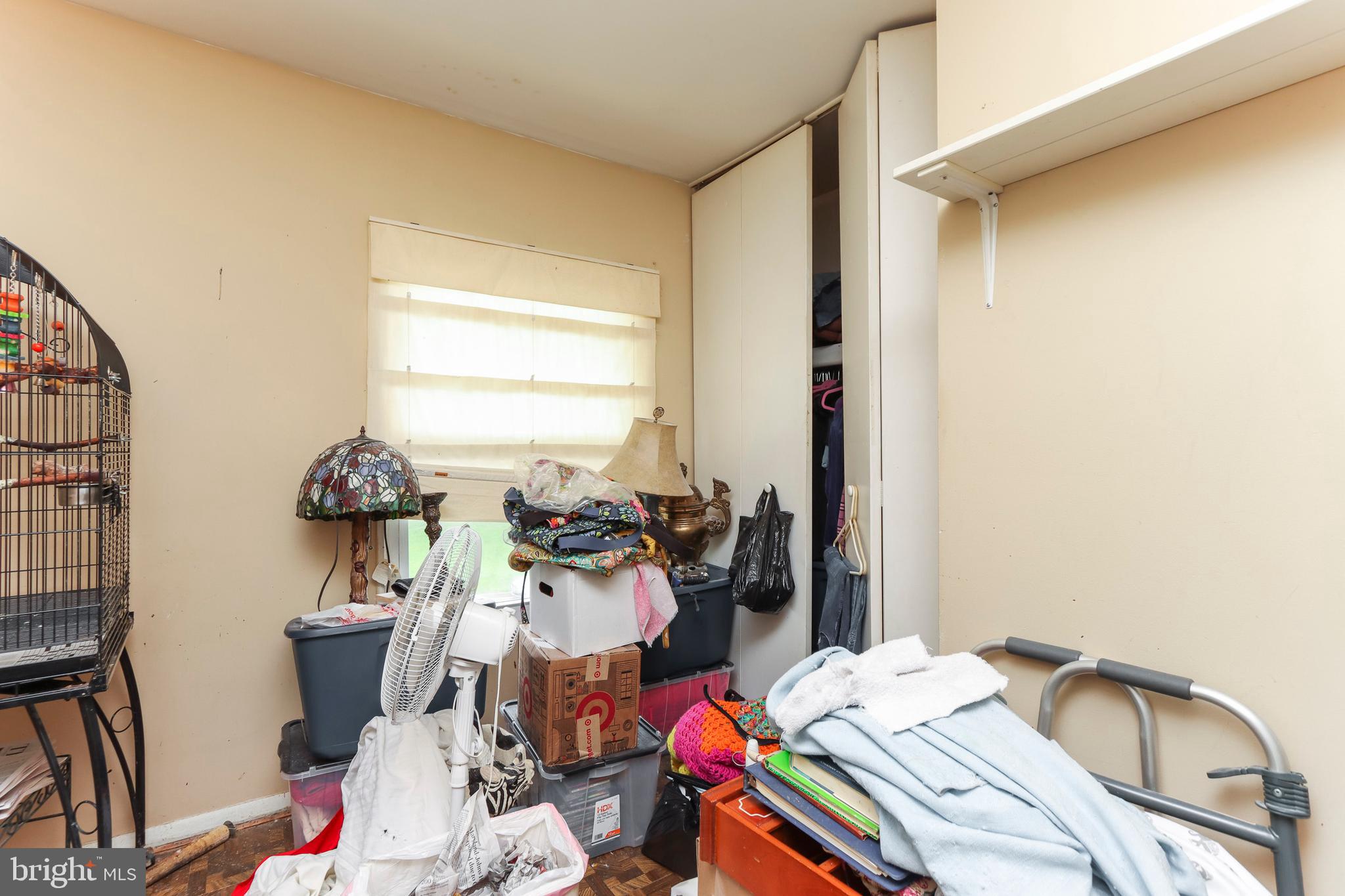 BROOKSHIRE - Residential