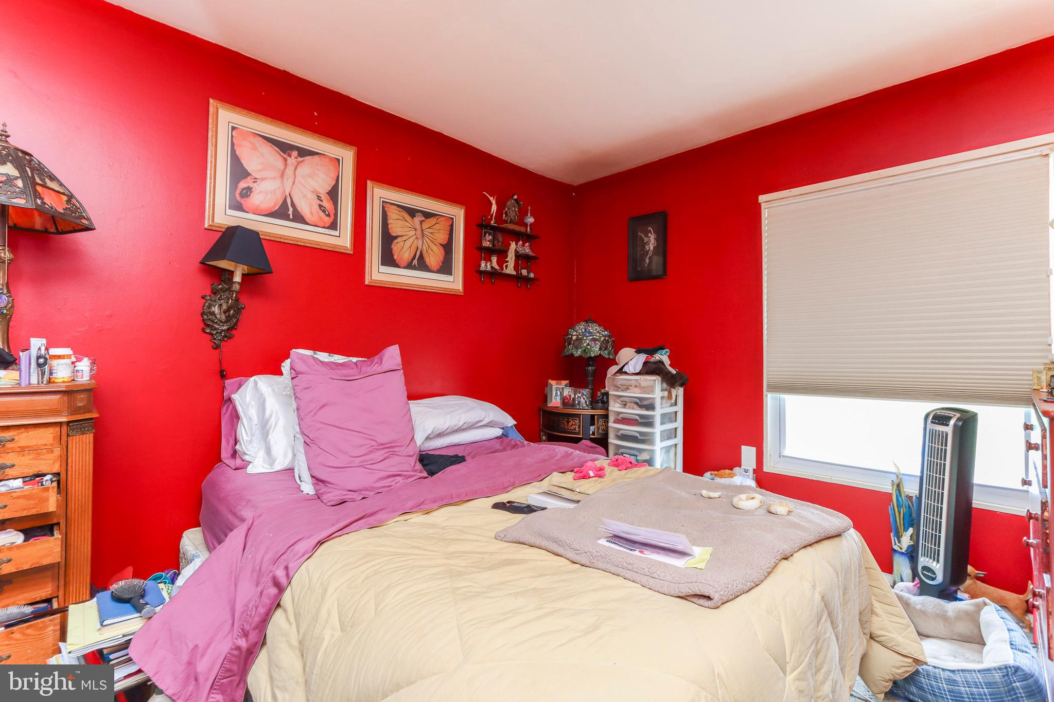 BROOKSHIRE - Residential