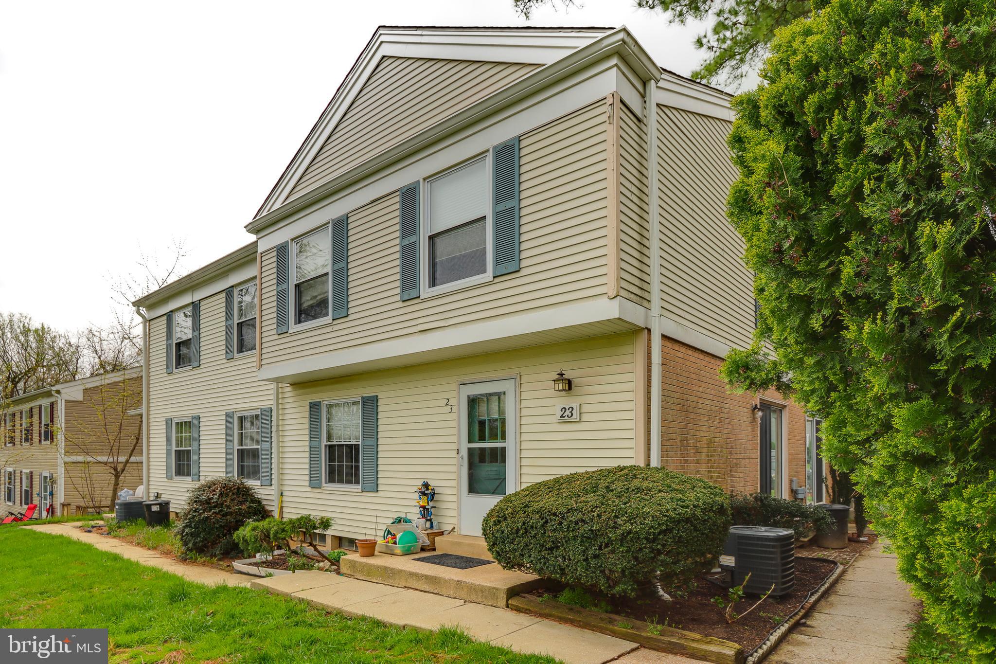 BROOKSHIRE - Residential