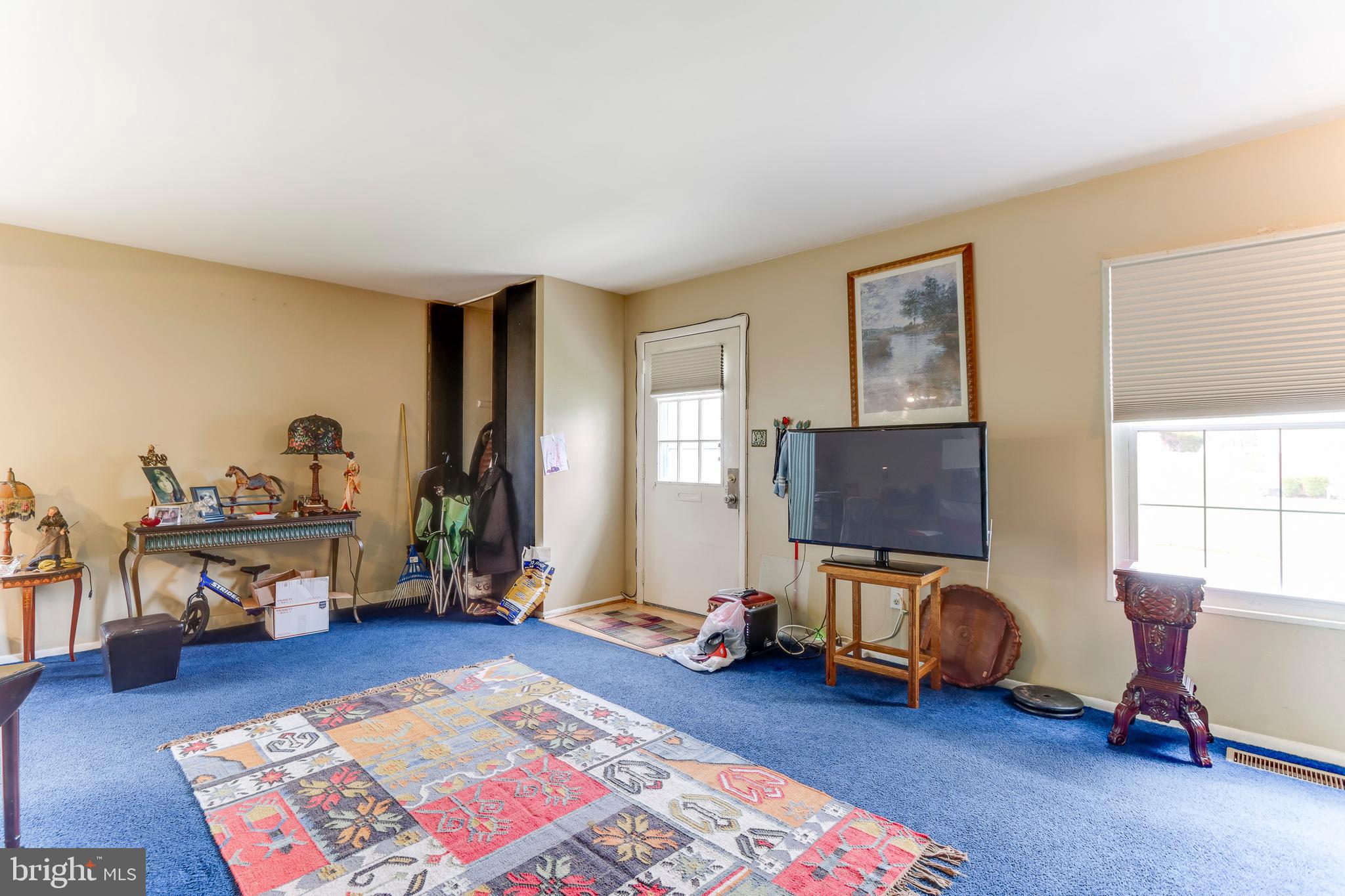 BROOKSHIRE - Residential