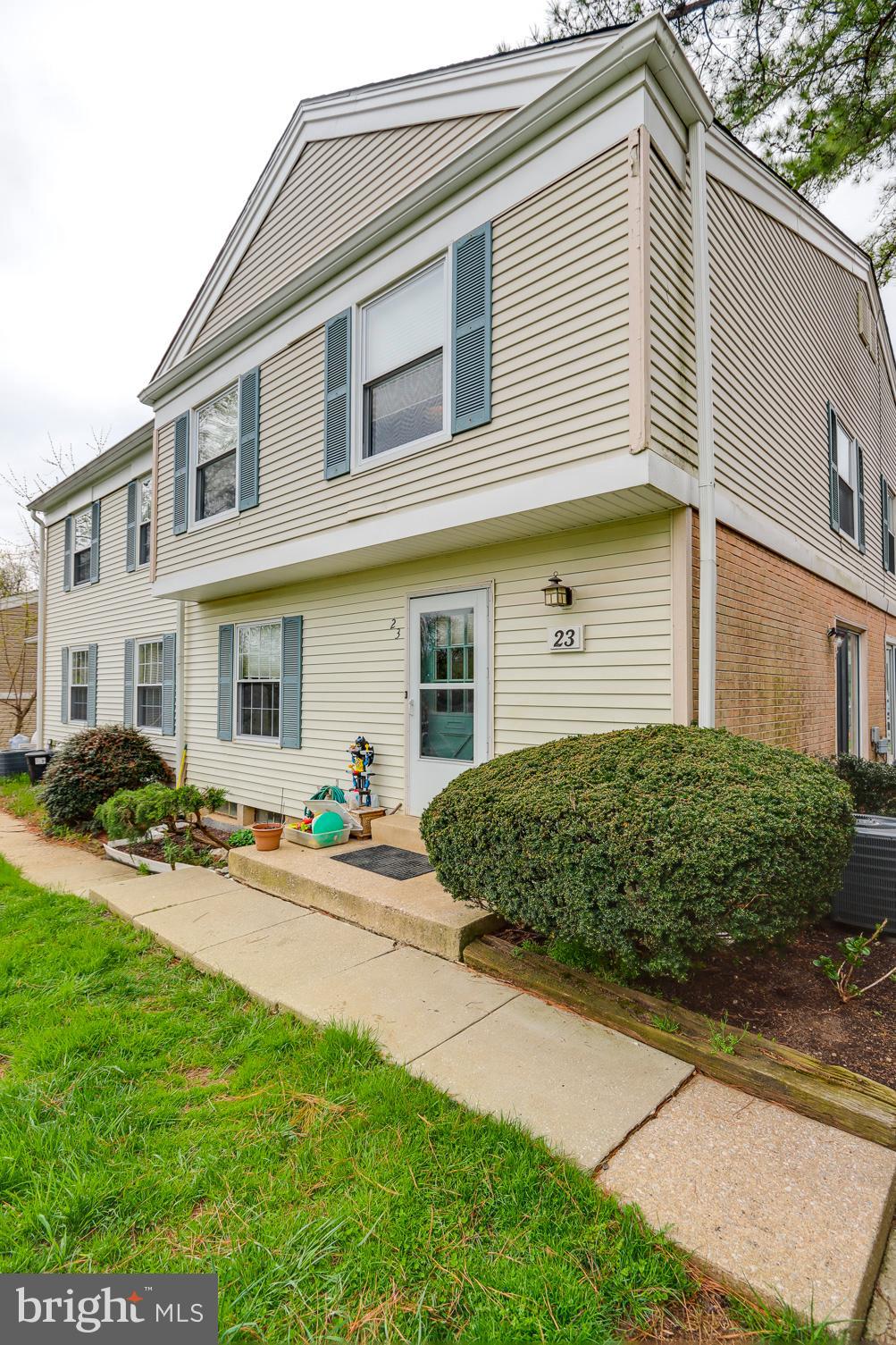 BROOKSHIRE - Residential