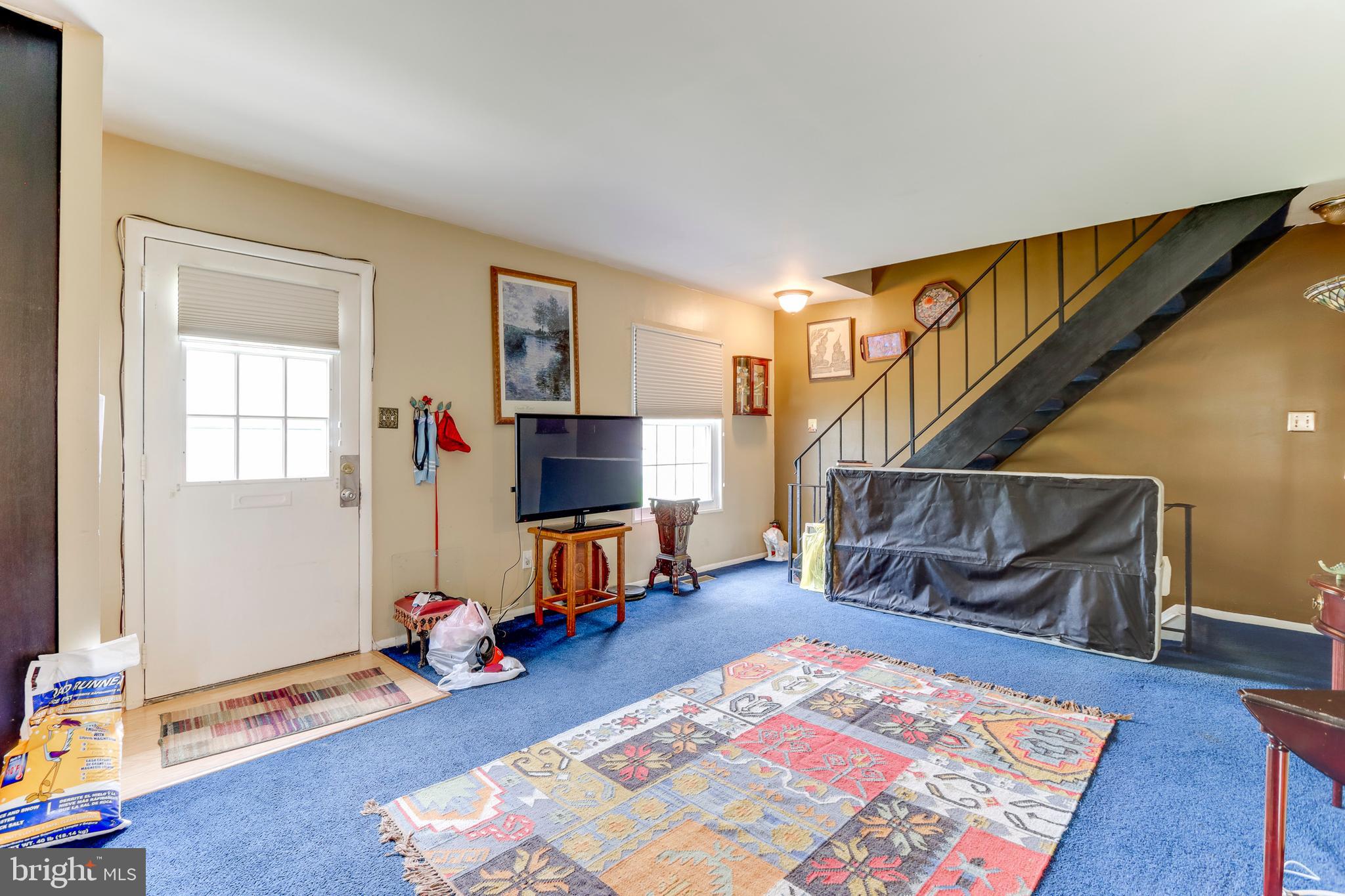 BROOKSHIRE - Residential