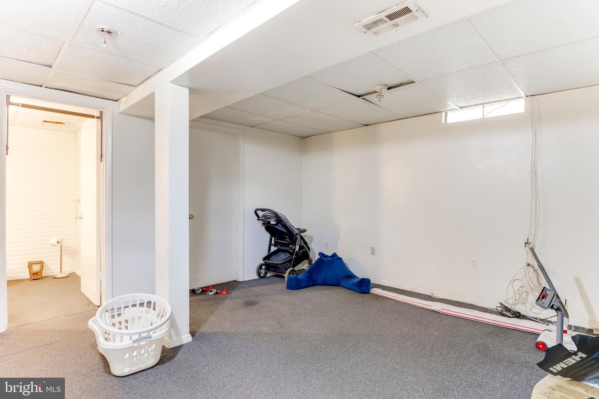 BROOKSHIRE - Residential