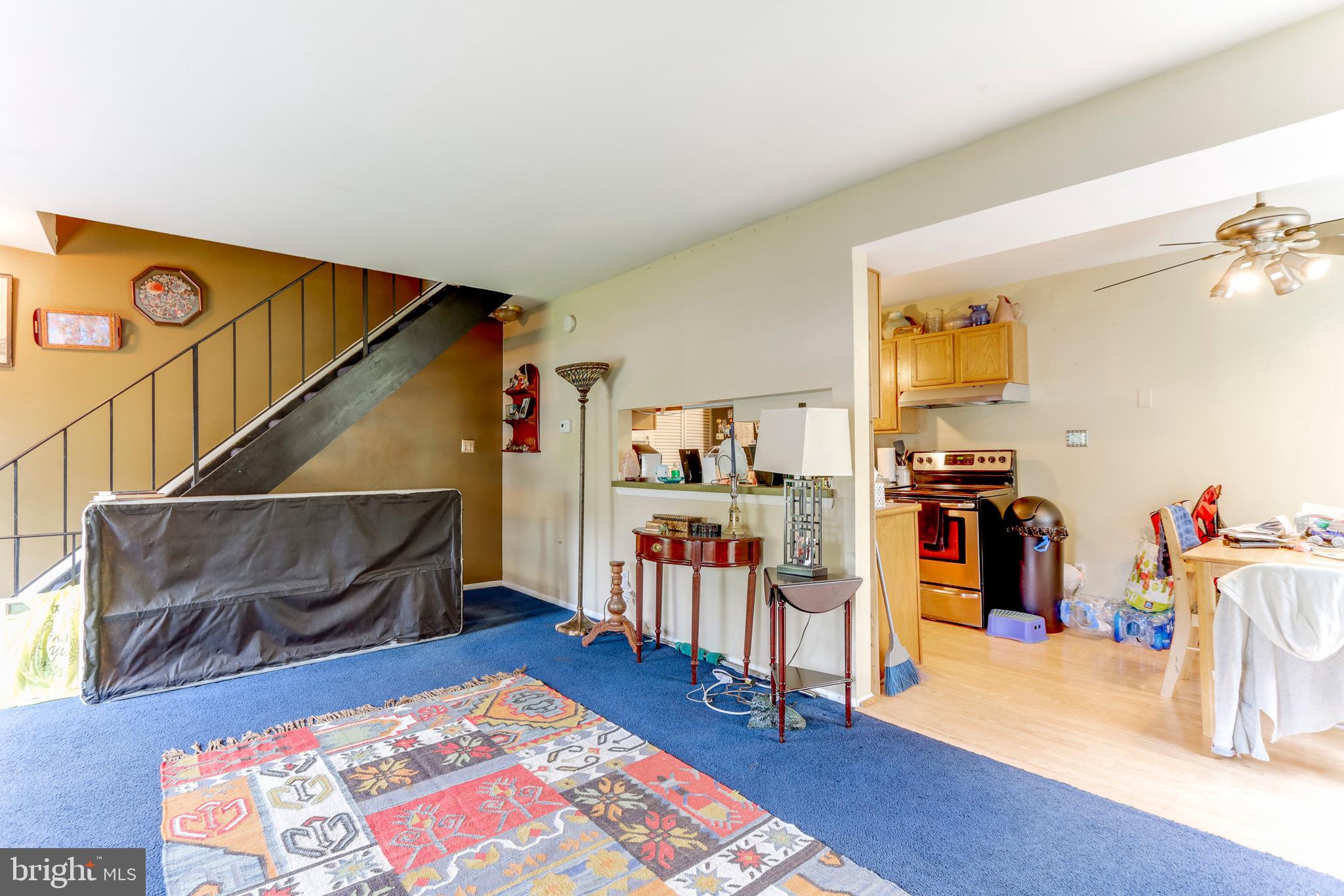 BROOKSHIRE - Residential