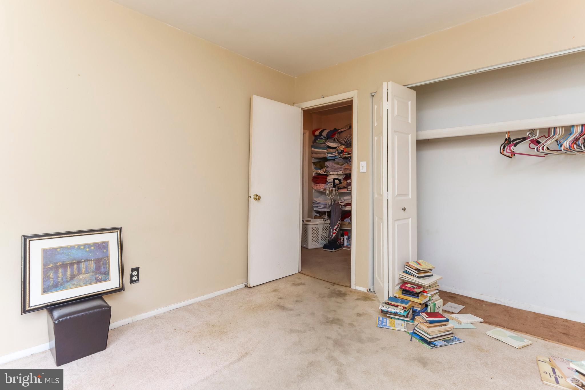 BROOKSHIRE - Residential