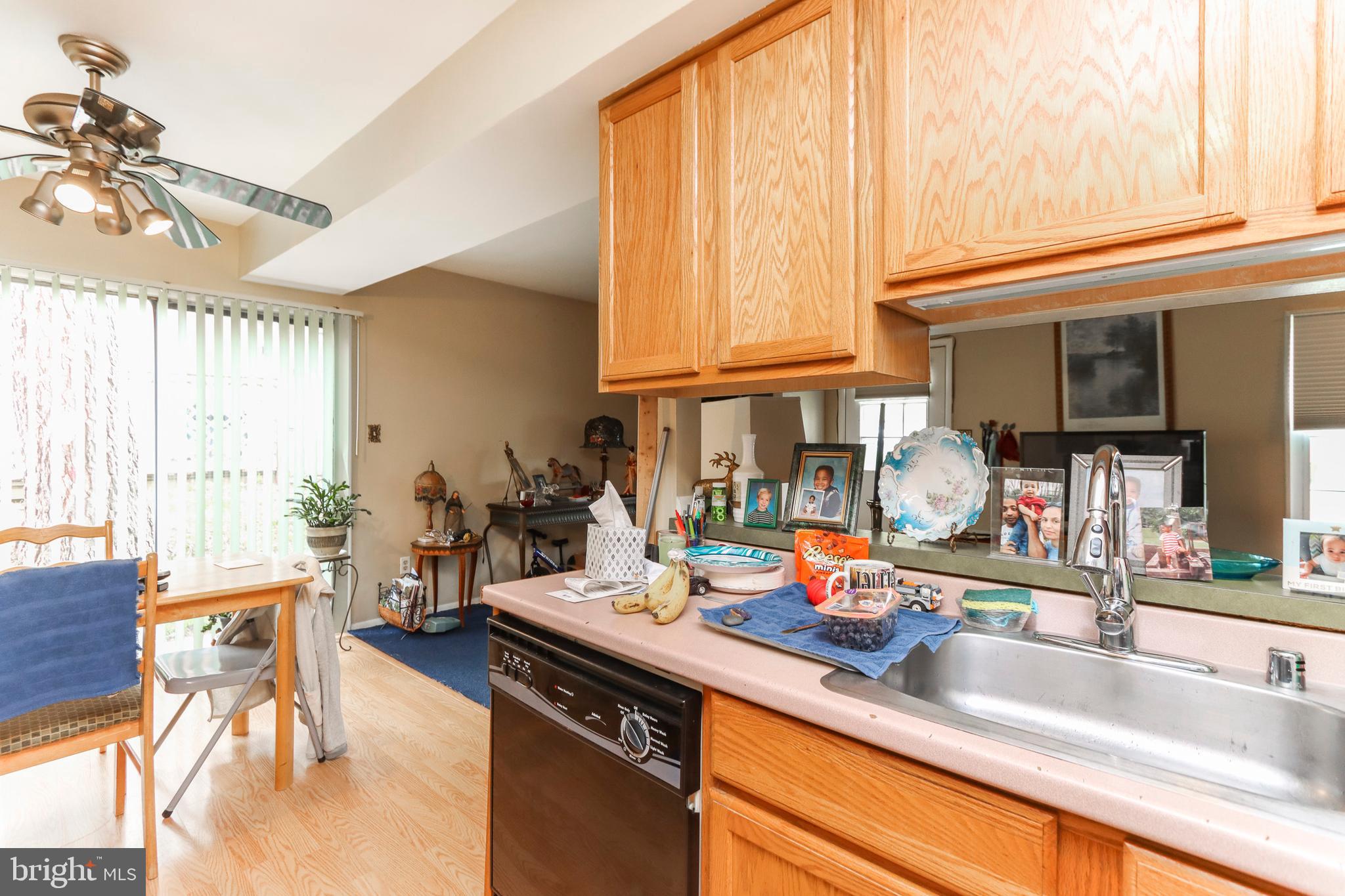 BROOKSHIRE - Residential