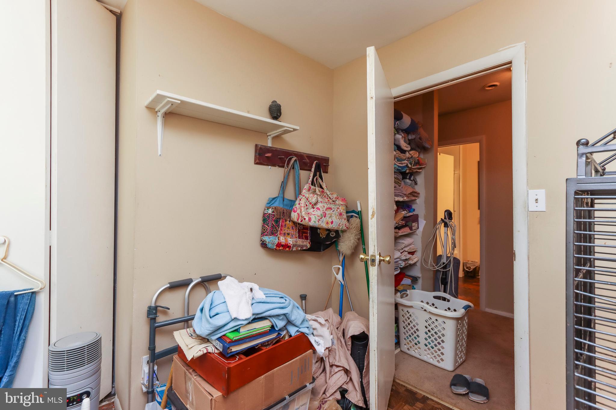 BROOKSHIRE - Residential